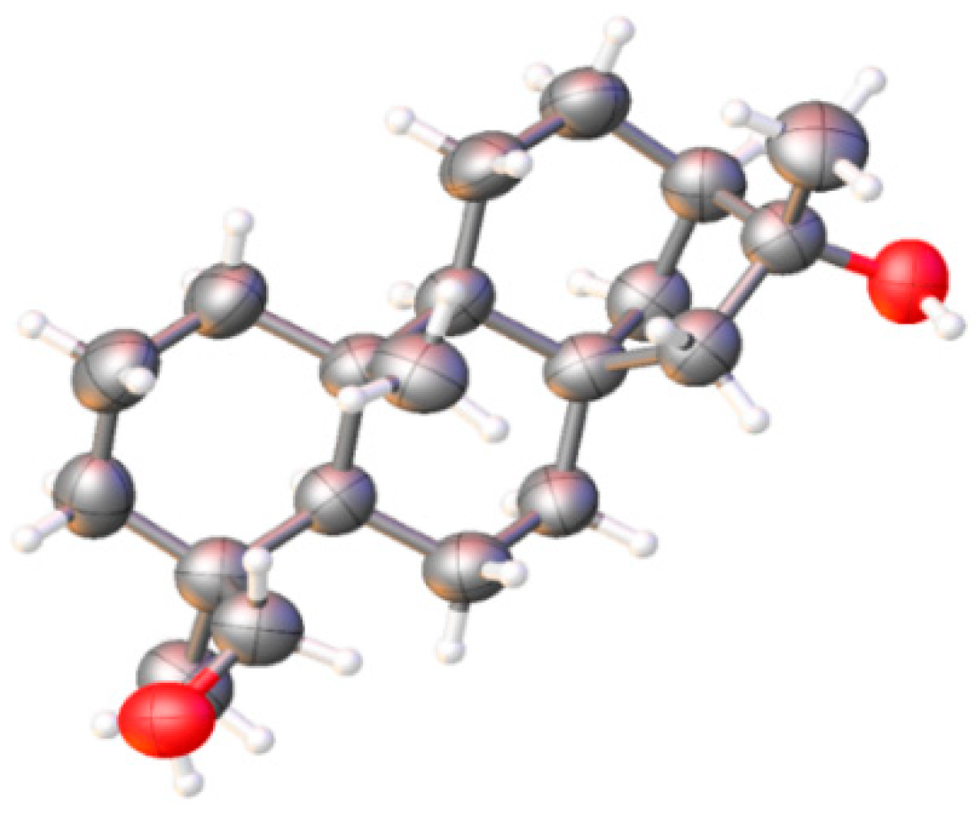 Molecules 25 03944 g002 Molecules 25 03944 g002