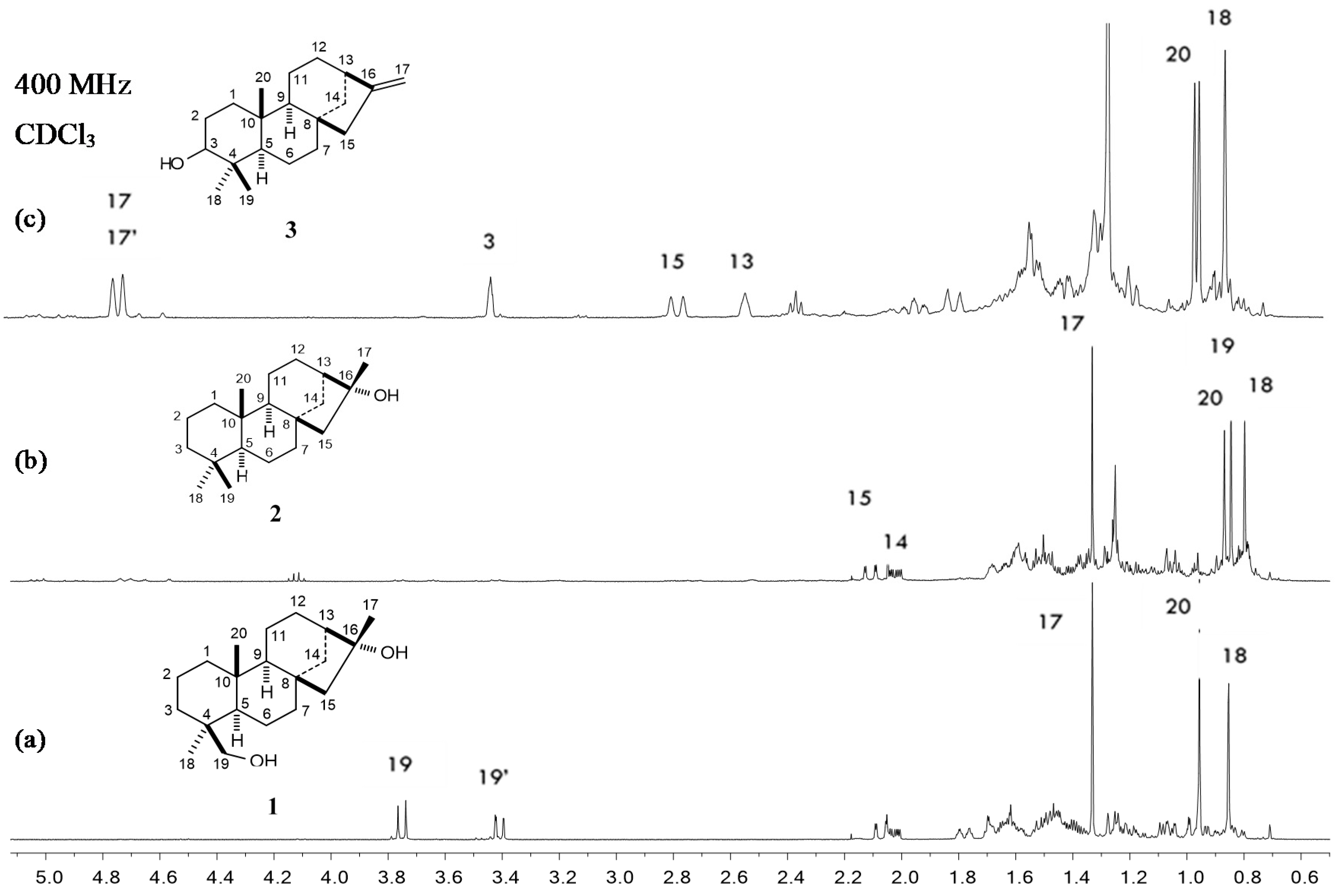 Molecules 25 03944 g003 Molecules 25 03944 g003