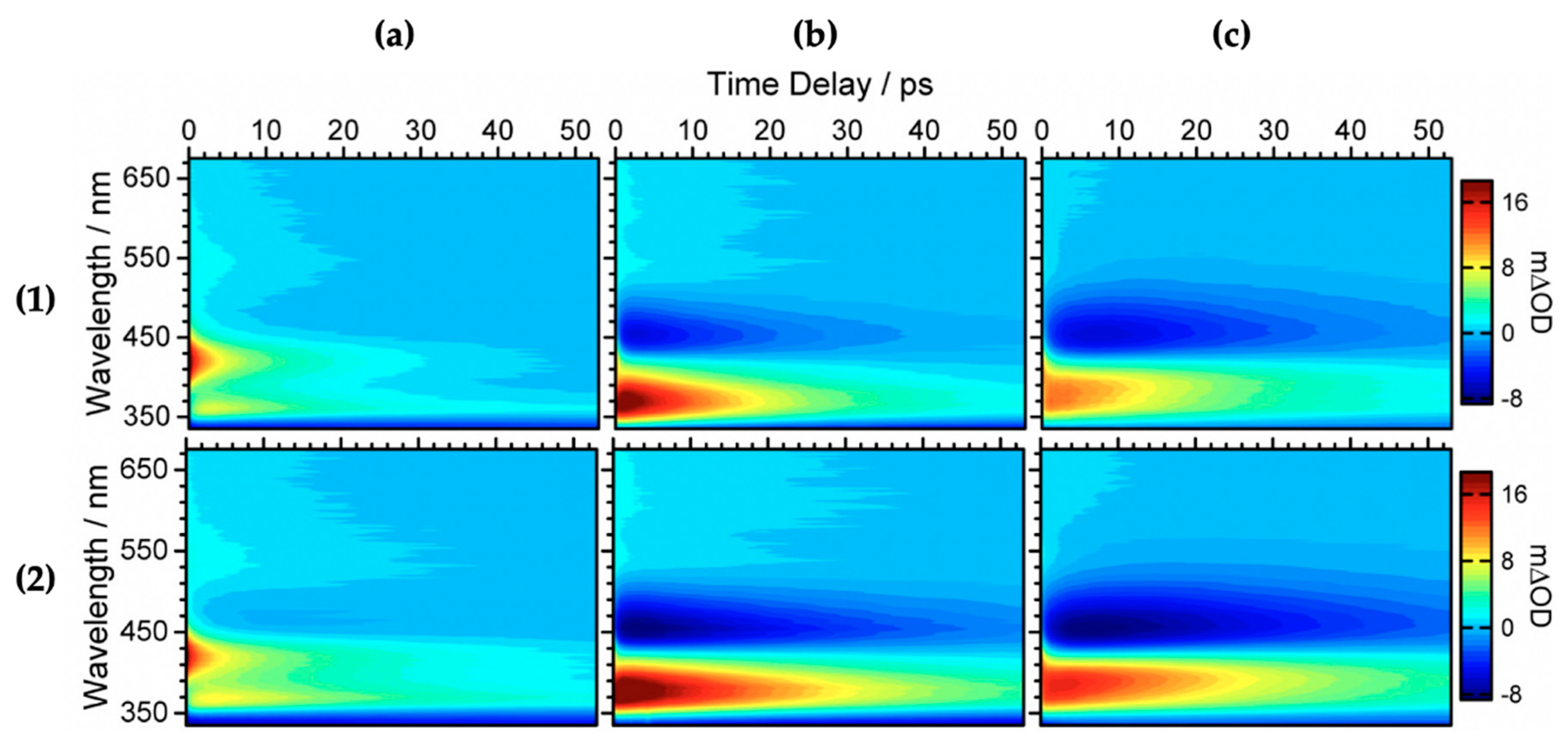 Molecules 25 03945 g003