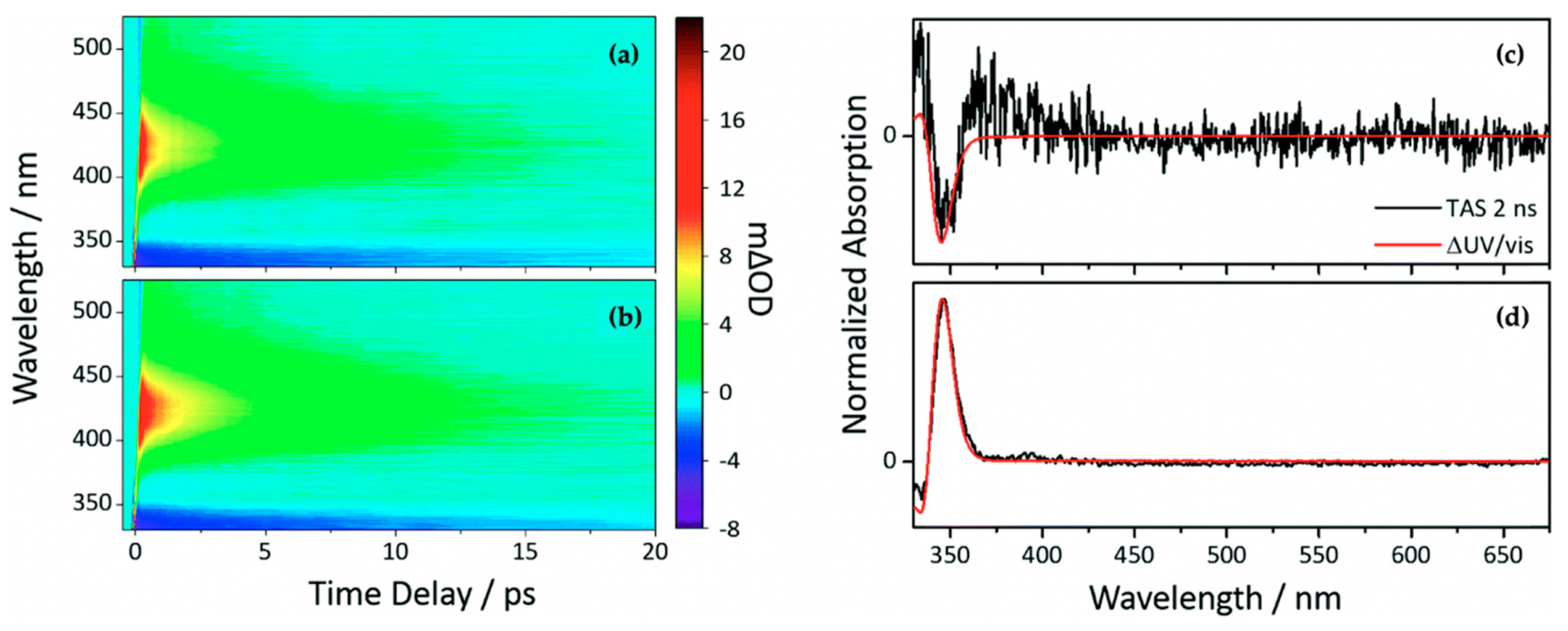 Molecules 25 03945 g007