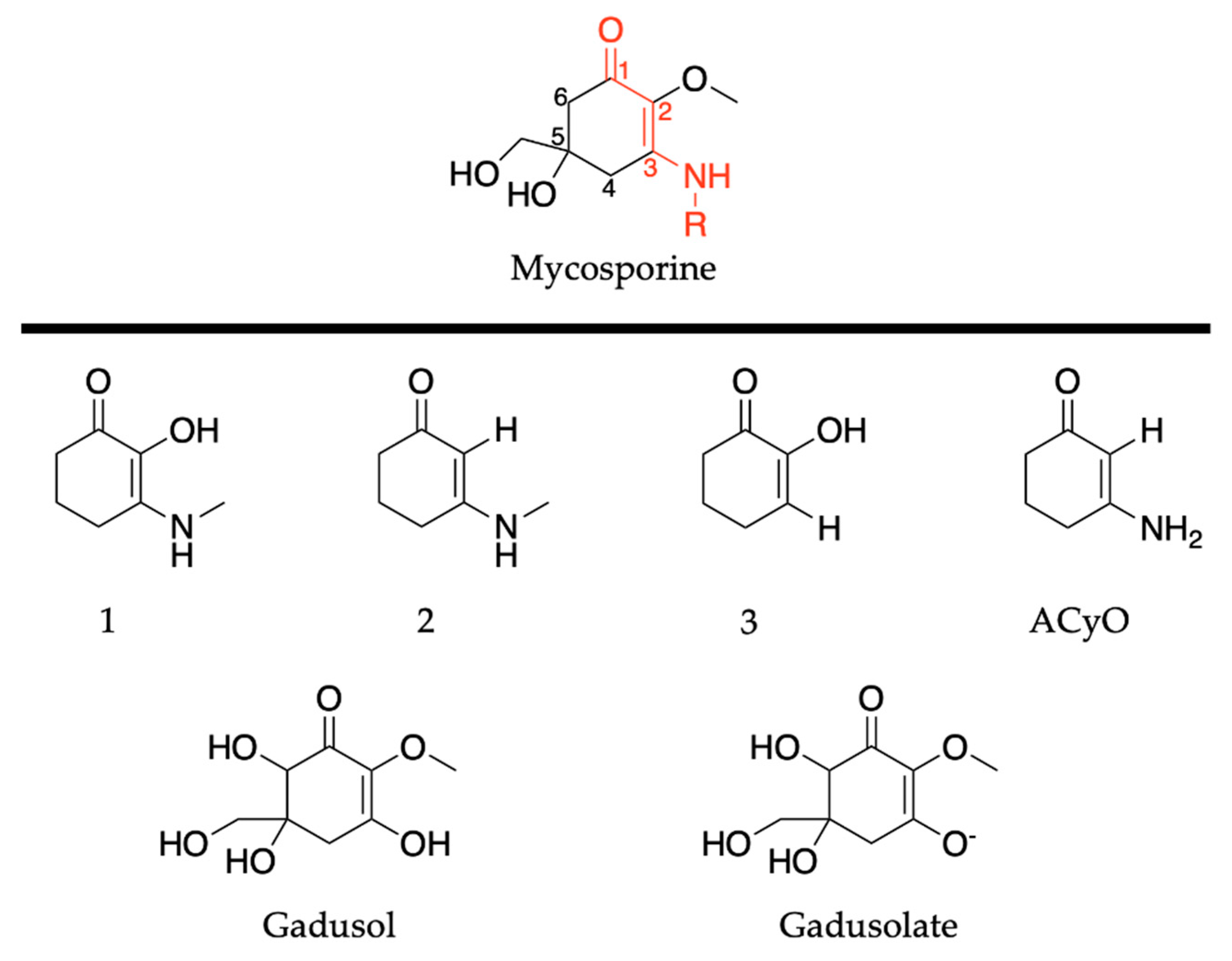 Molecules 25 03945 g010