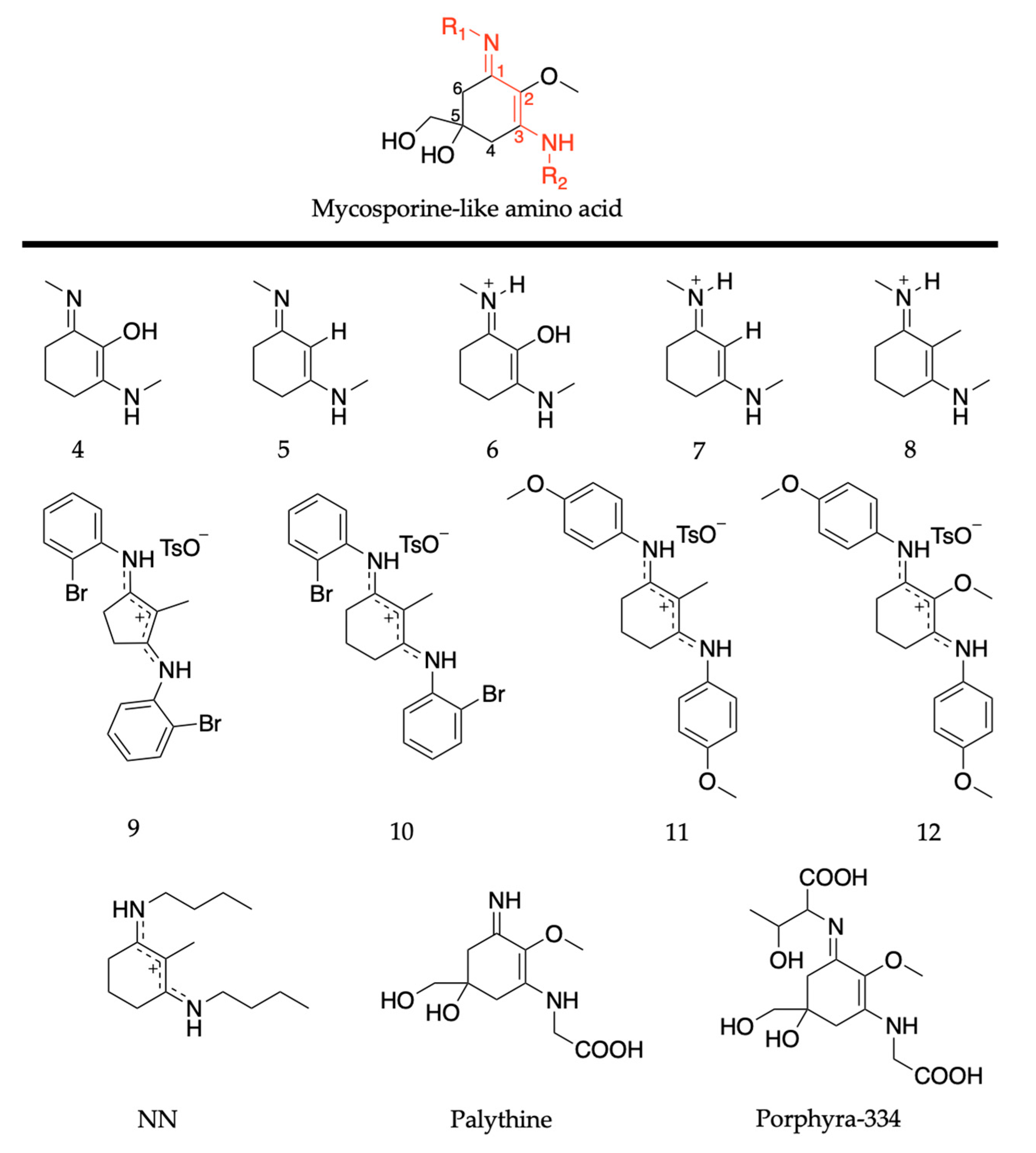 Molecules 25 03945 g014