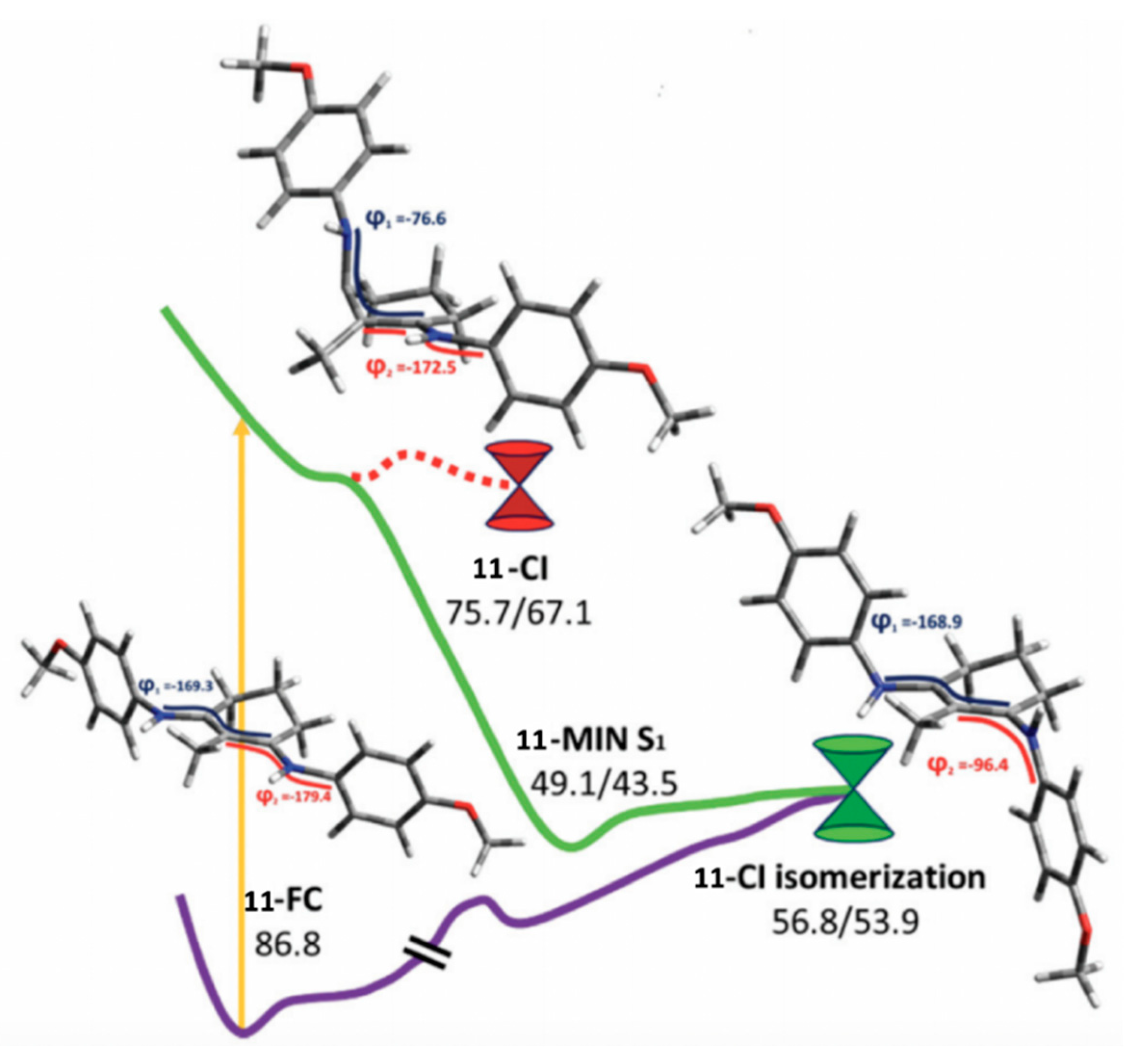 Molecules 25 03945 g016