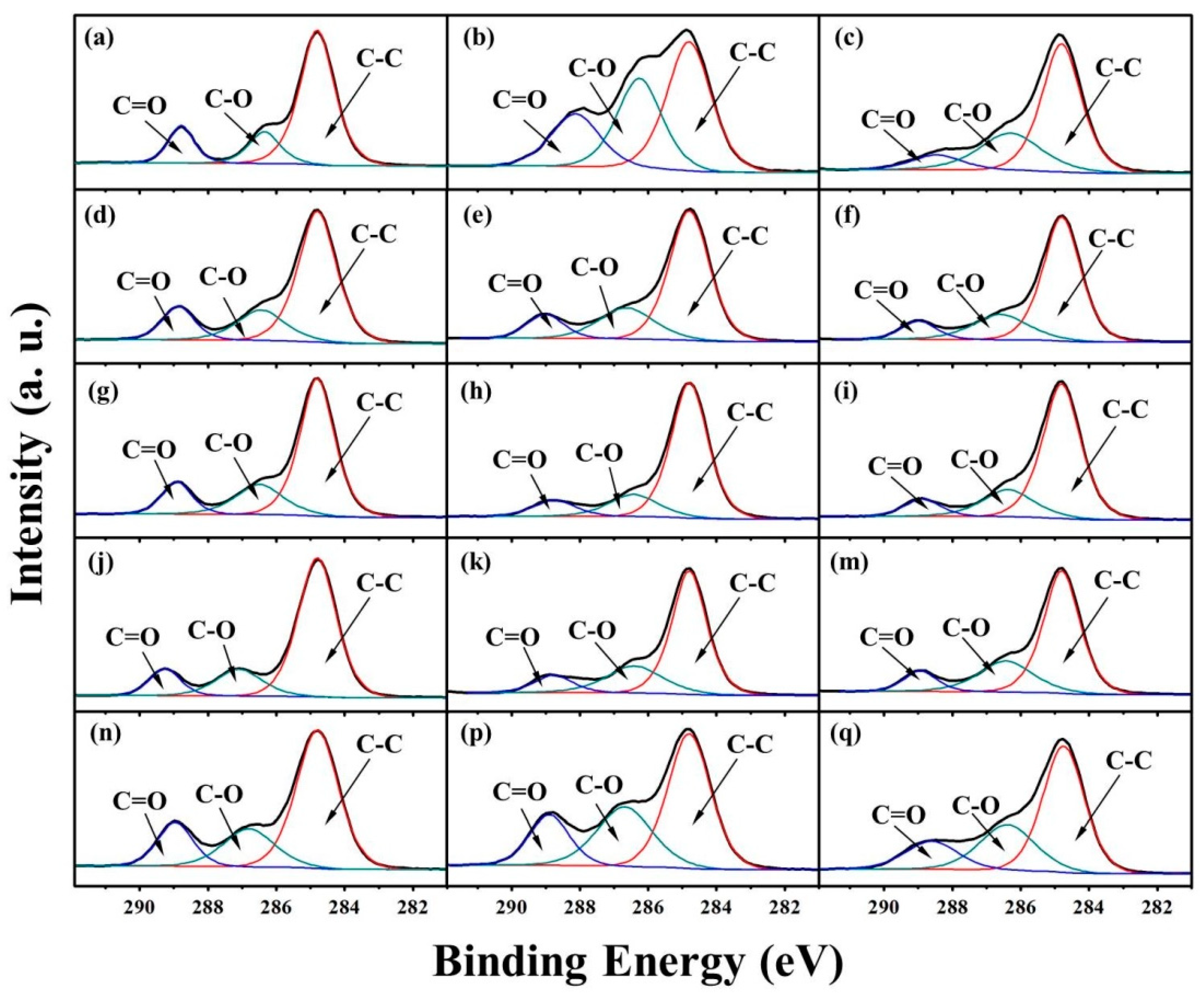 Molecules 25 03946 g006 Molecules 25 03946 g006