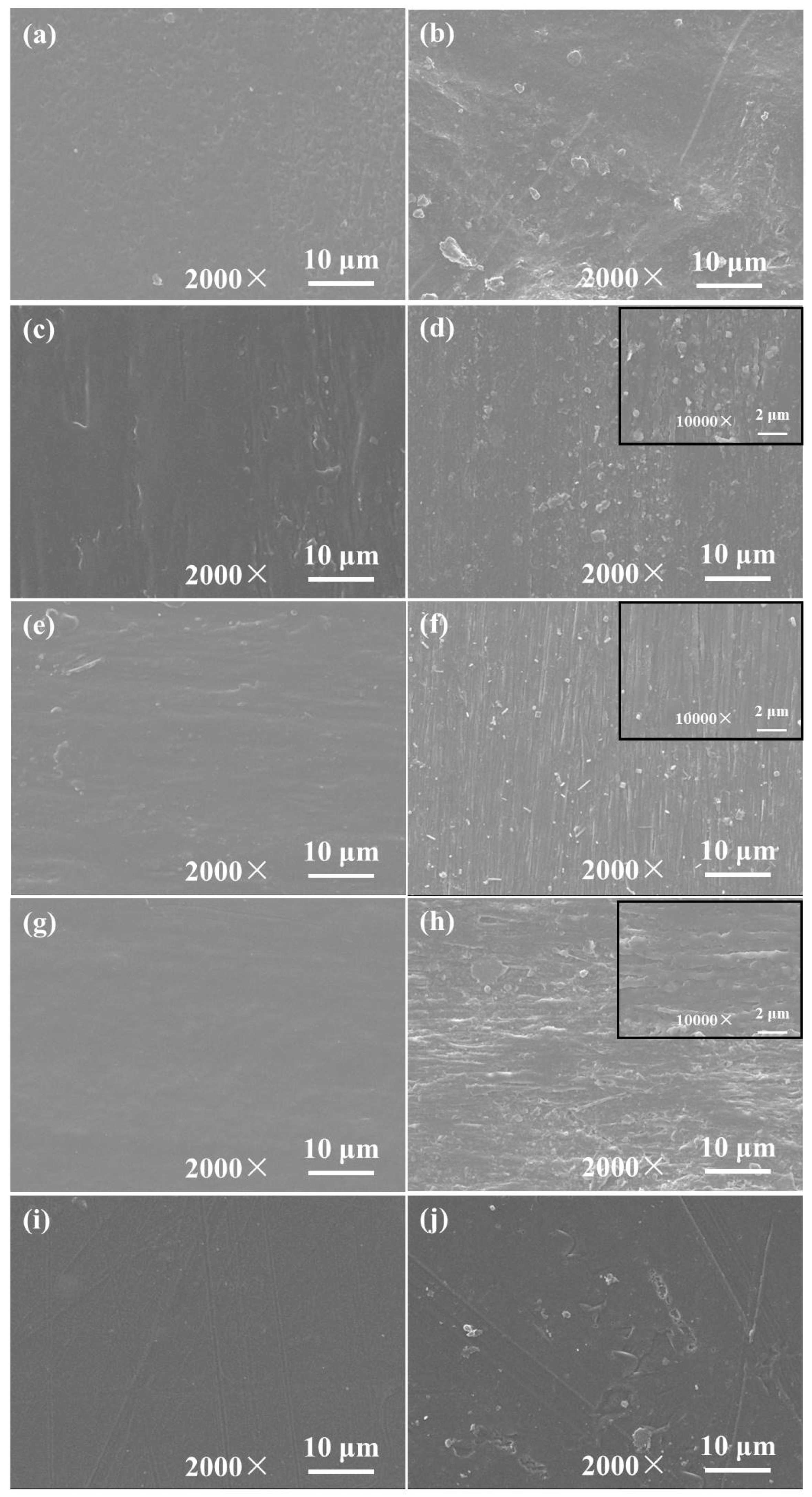 Molecules 25 03946 g007 Molecules 25 03946 g007