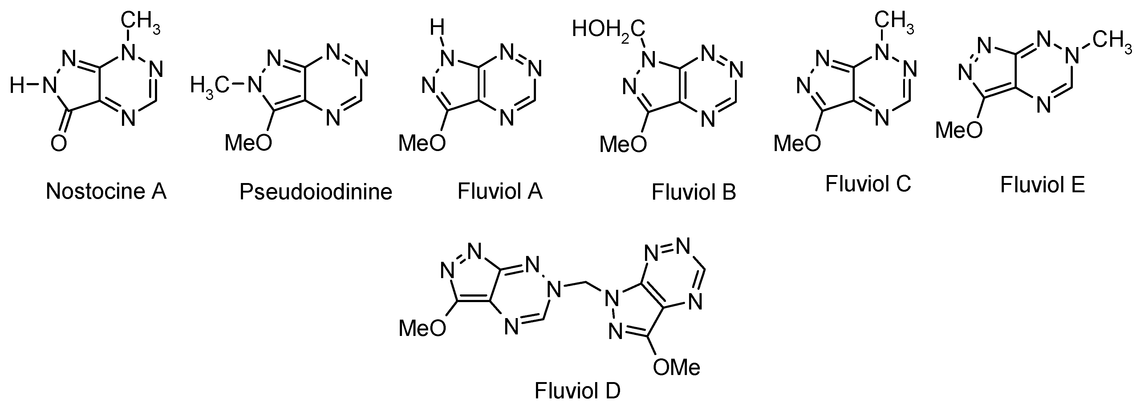 Molecules 25 03948 g001