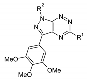 Molecules 25 03948 i001