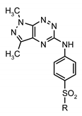 Molecules 25 03948 i003