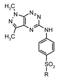 Molecules 25 03948 i016
