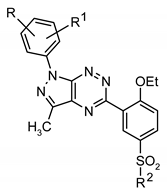 Molecules 25 03948 i029
