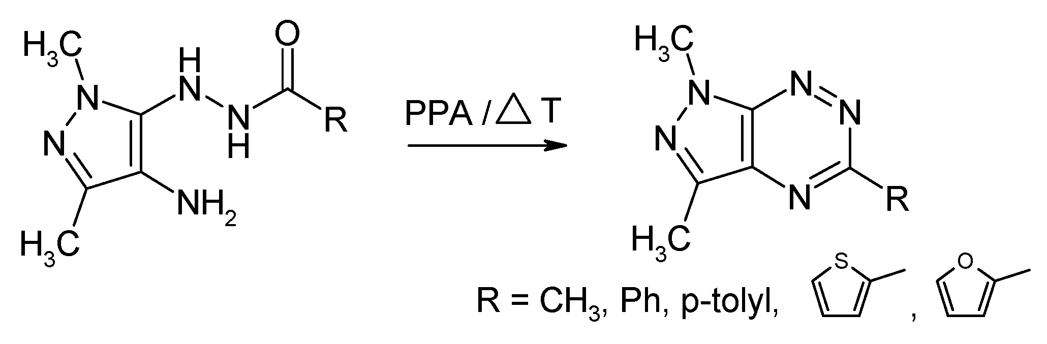 Molecules 25 03948 sch001