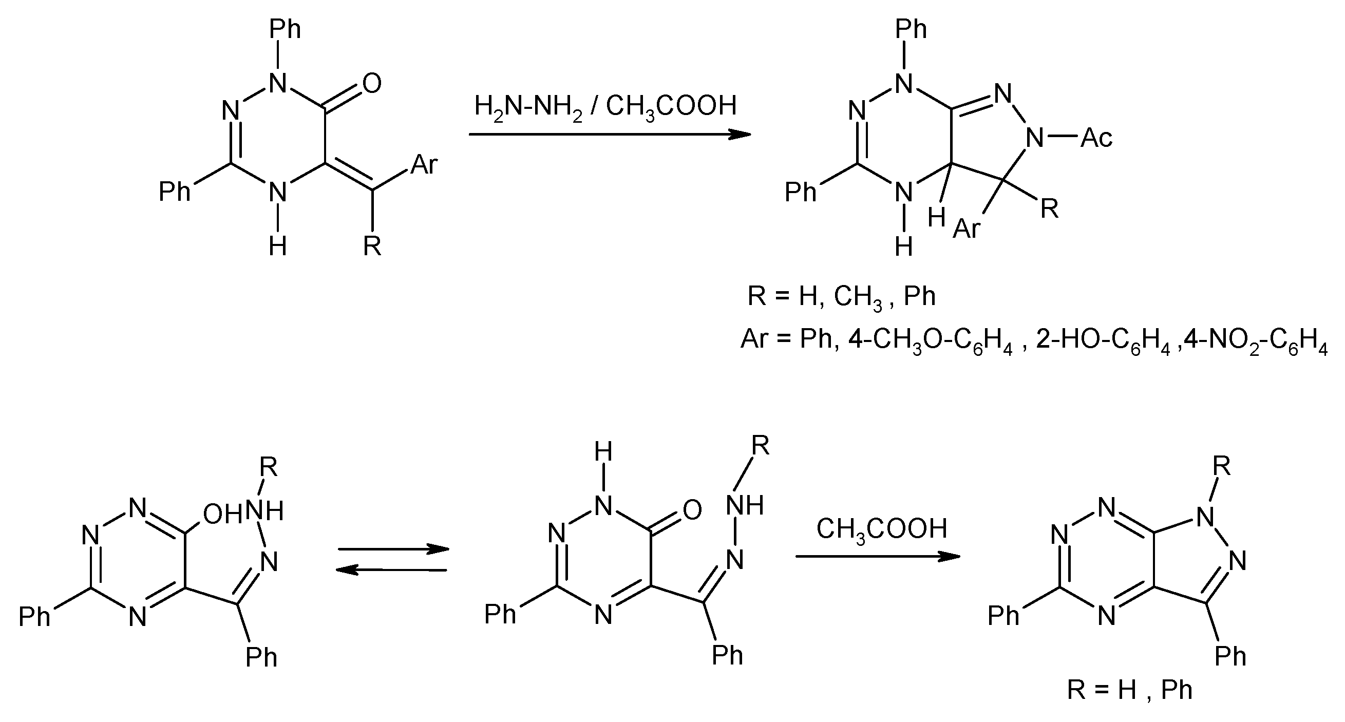 Molecules 25 03948 sch002