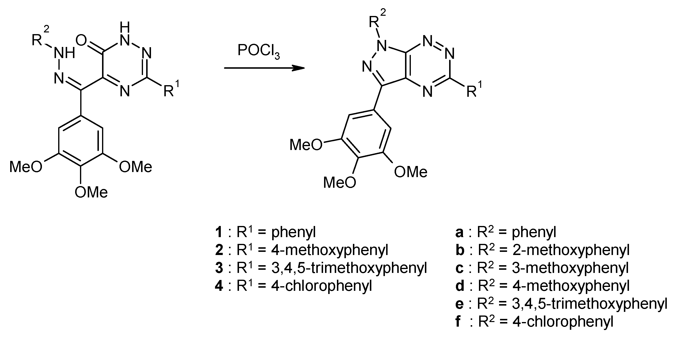 Molecules 25 03948 sch003