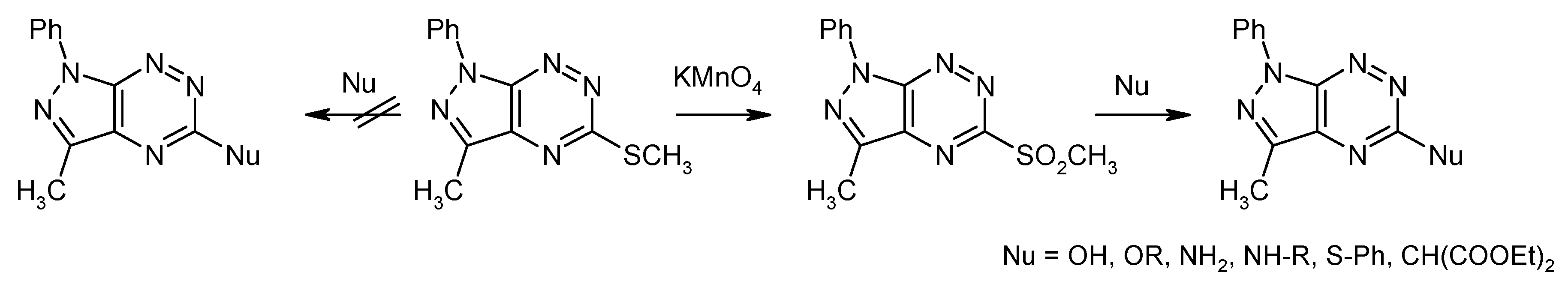 Molecules 25 03948 sch005