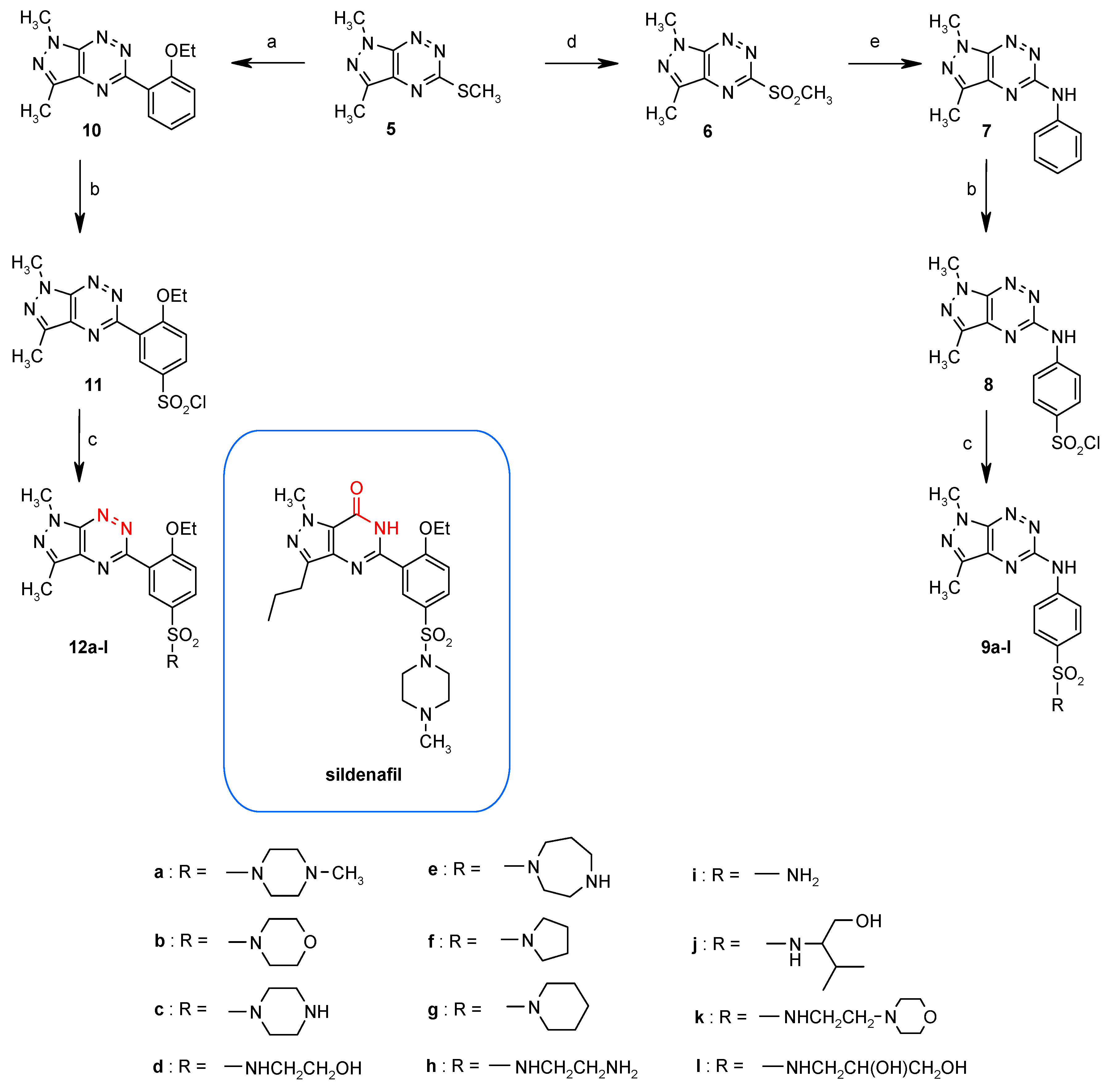 Molecules 25 03948 sch006