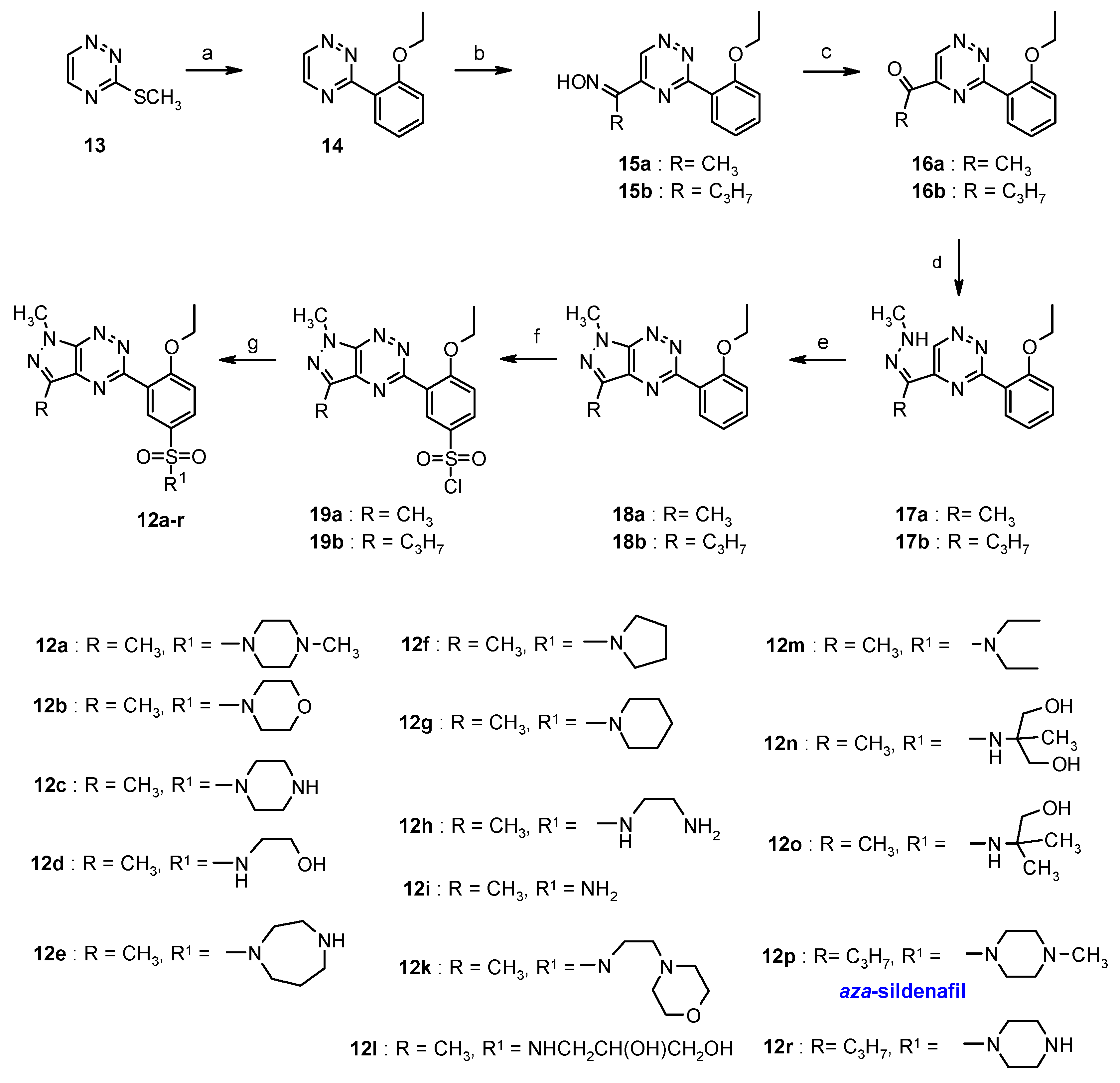 Molecules 25 03948 sch007