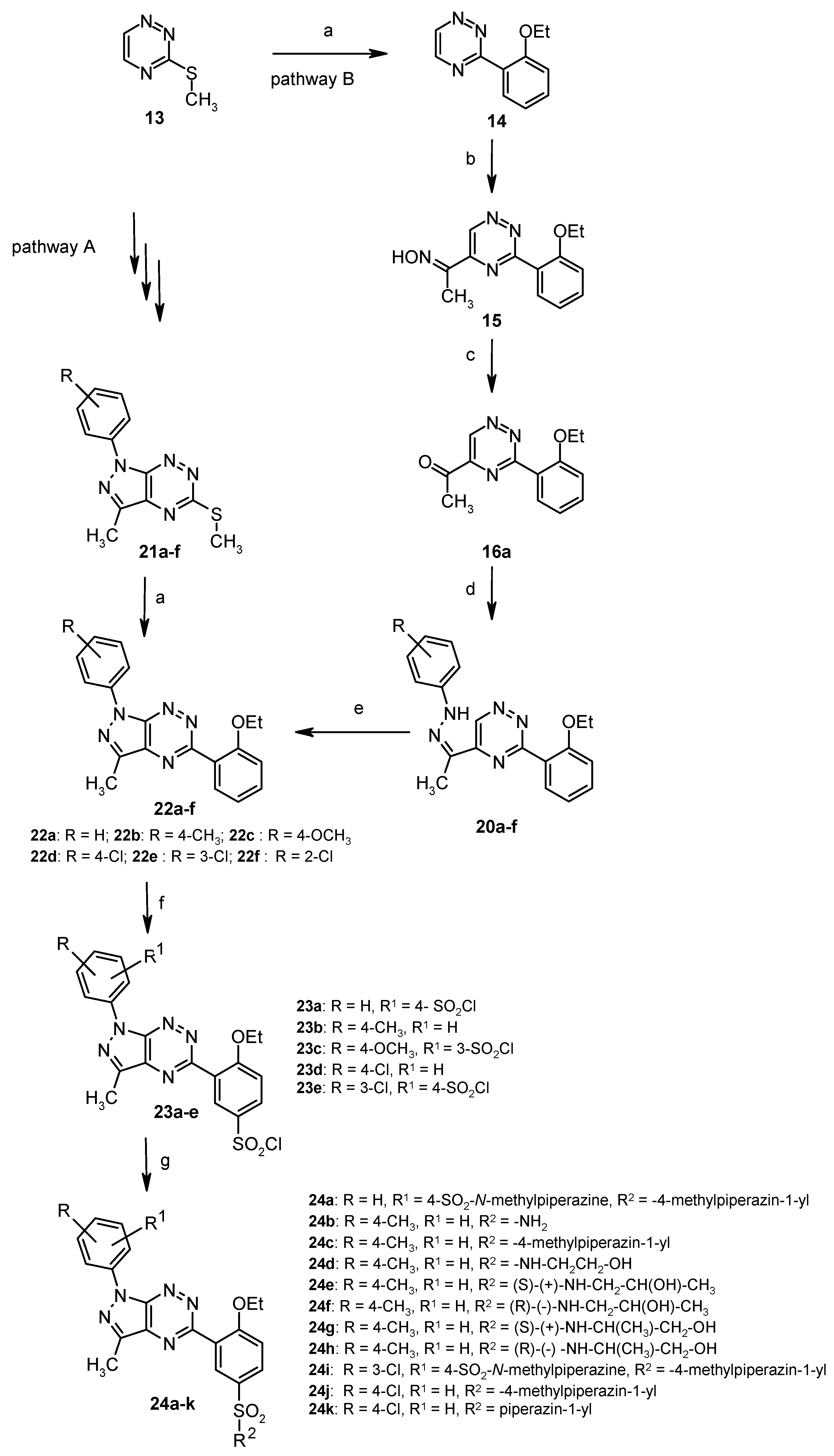 Molecules 25 03948 sch008