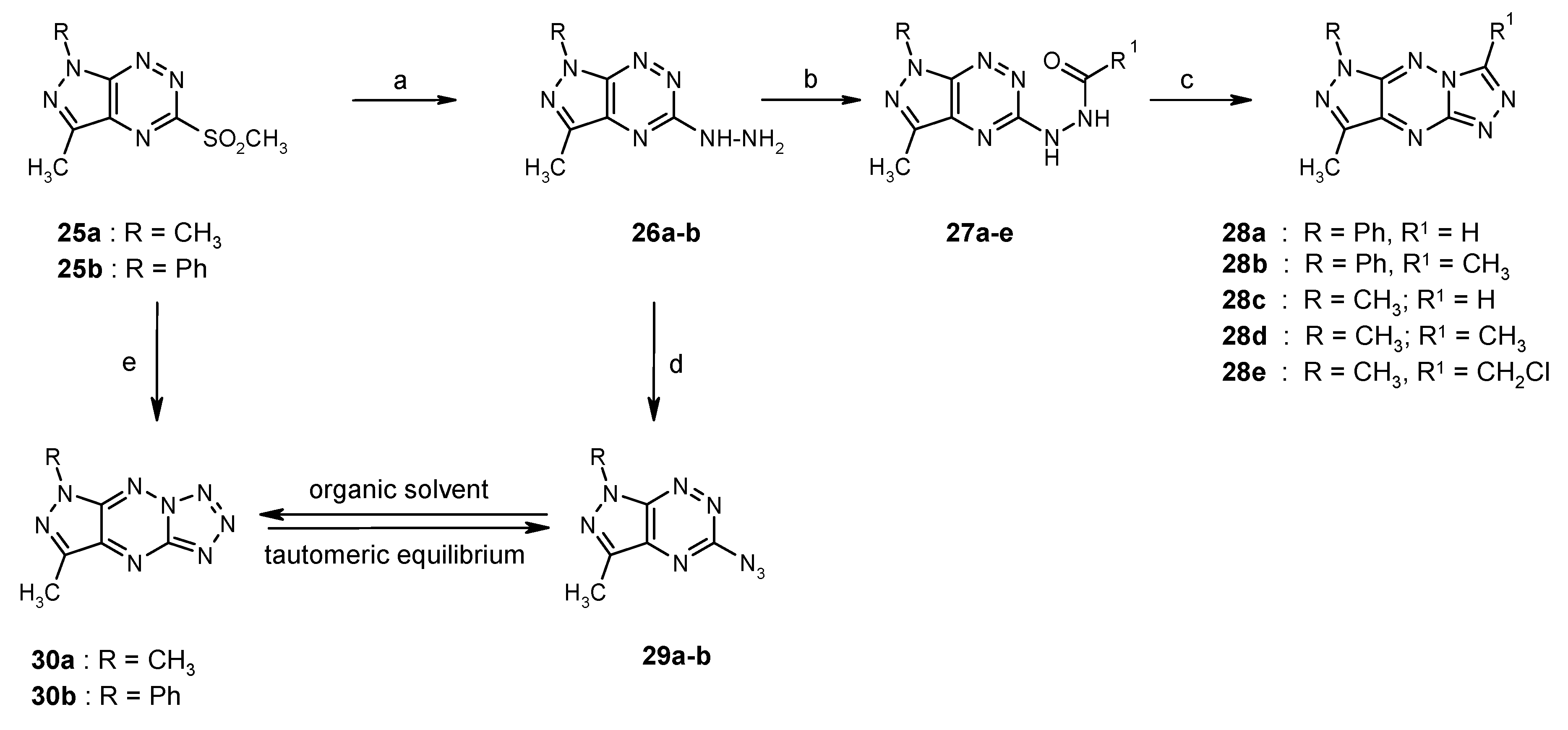Molecules 25 03948 sch009
