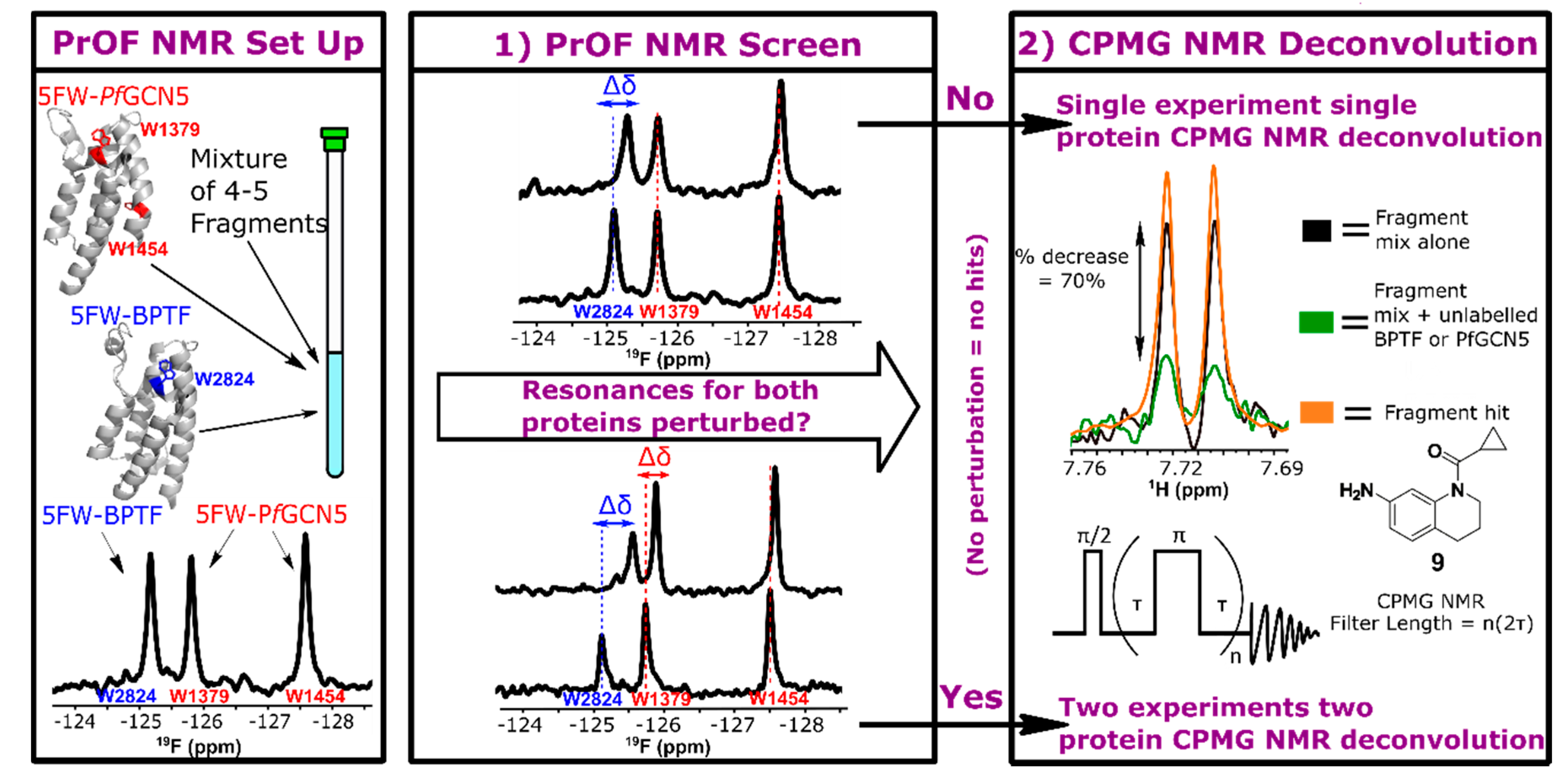 Molecules 25 03949 g001