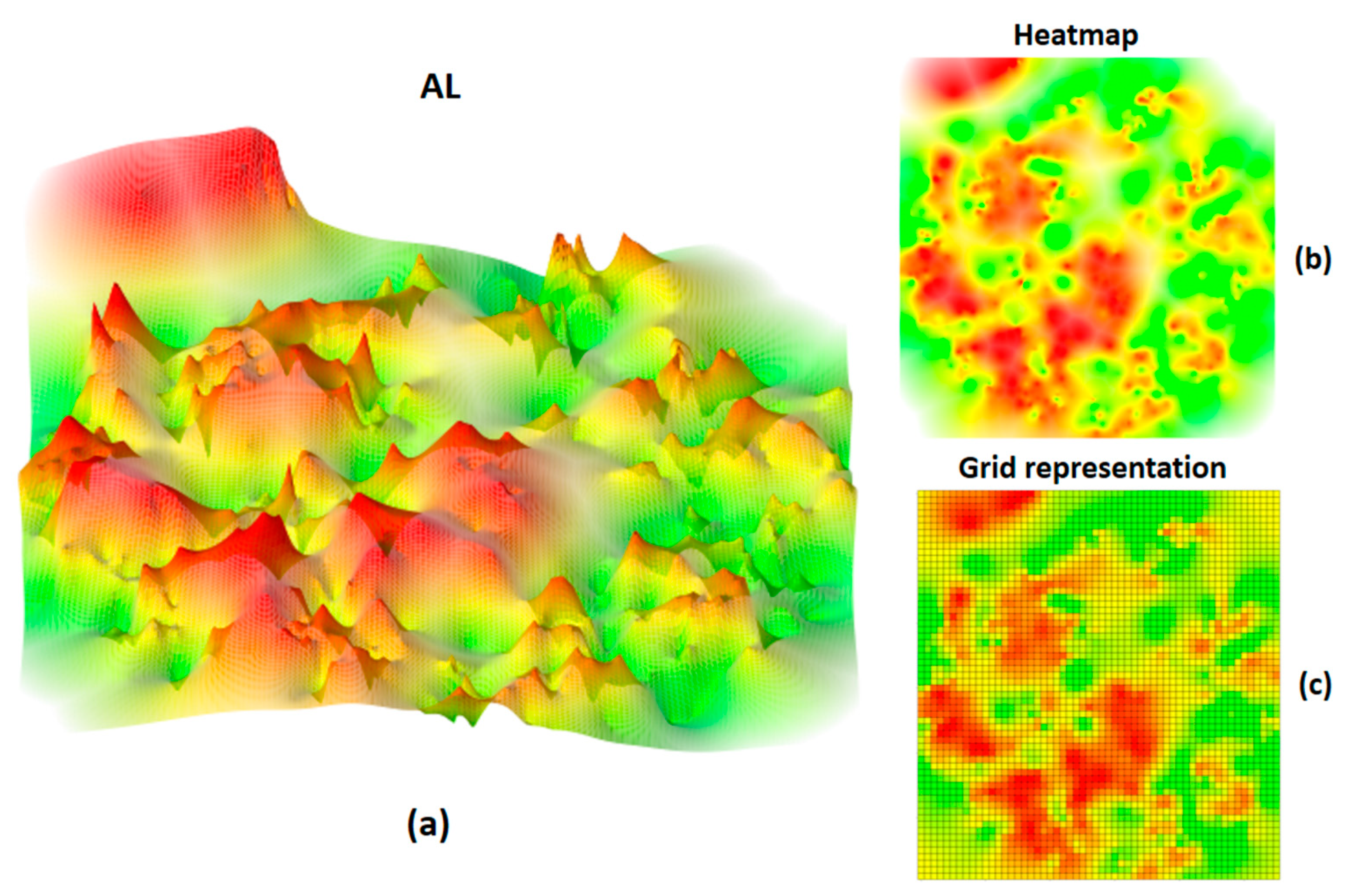 Molecules 25 03952 g002