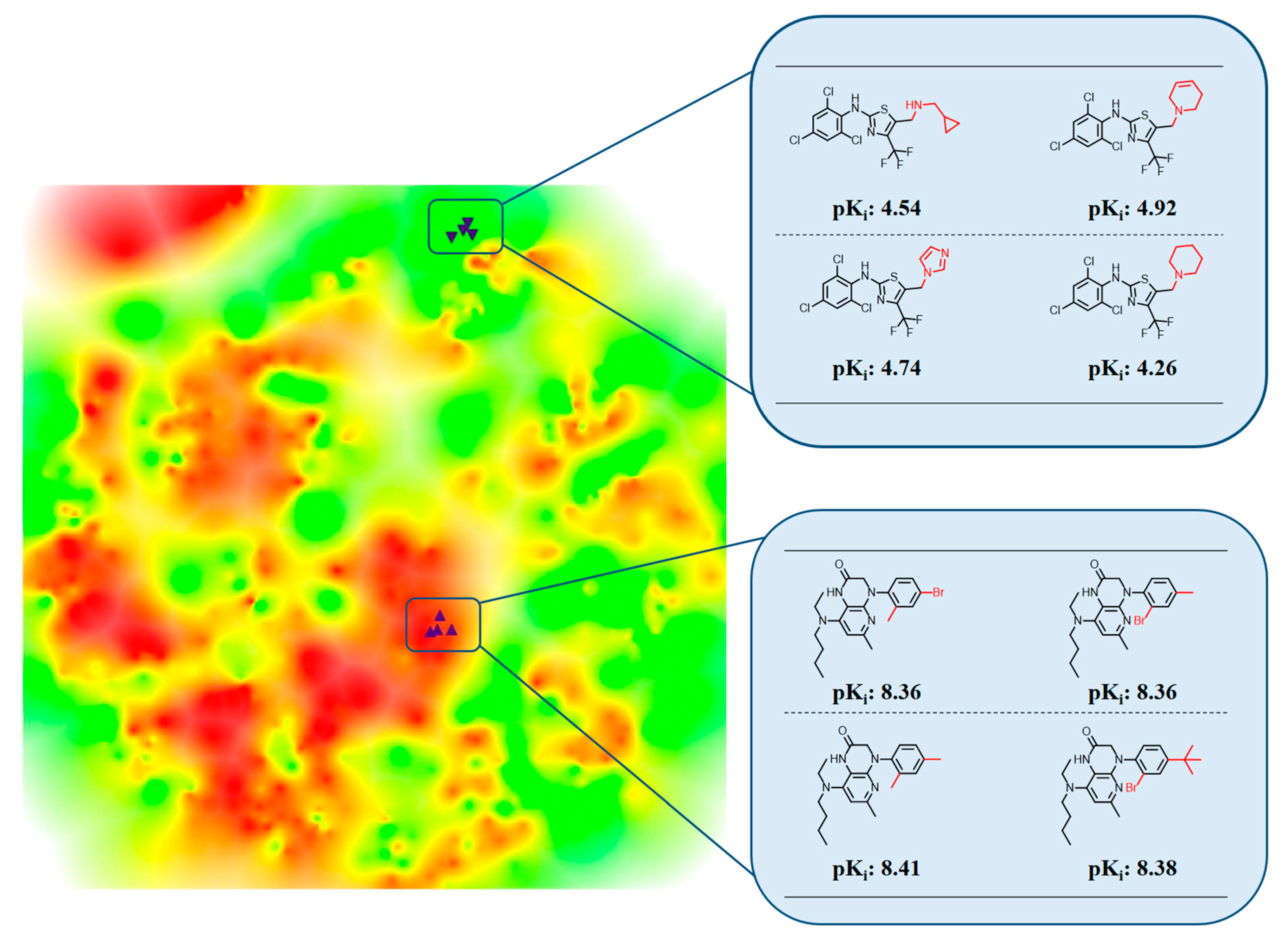 Molecules 25 03952 g003