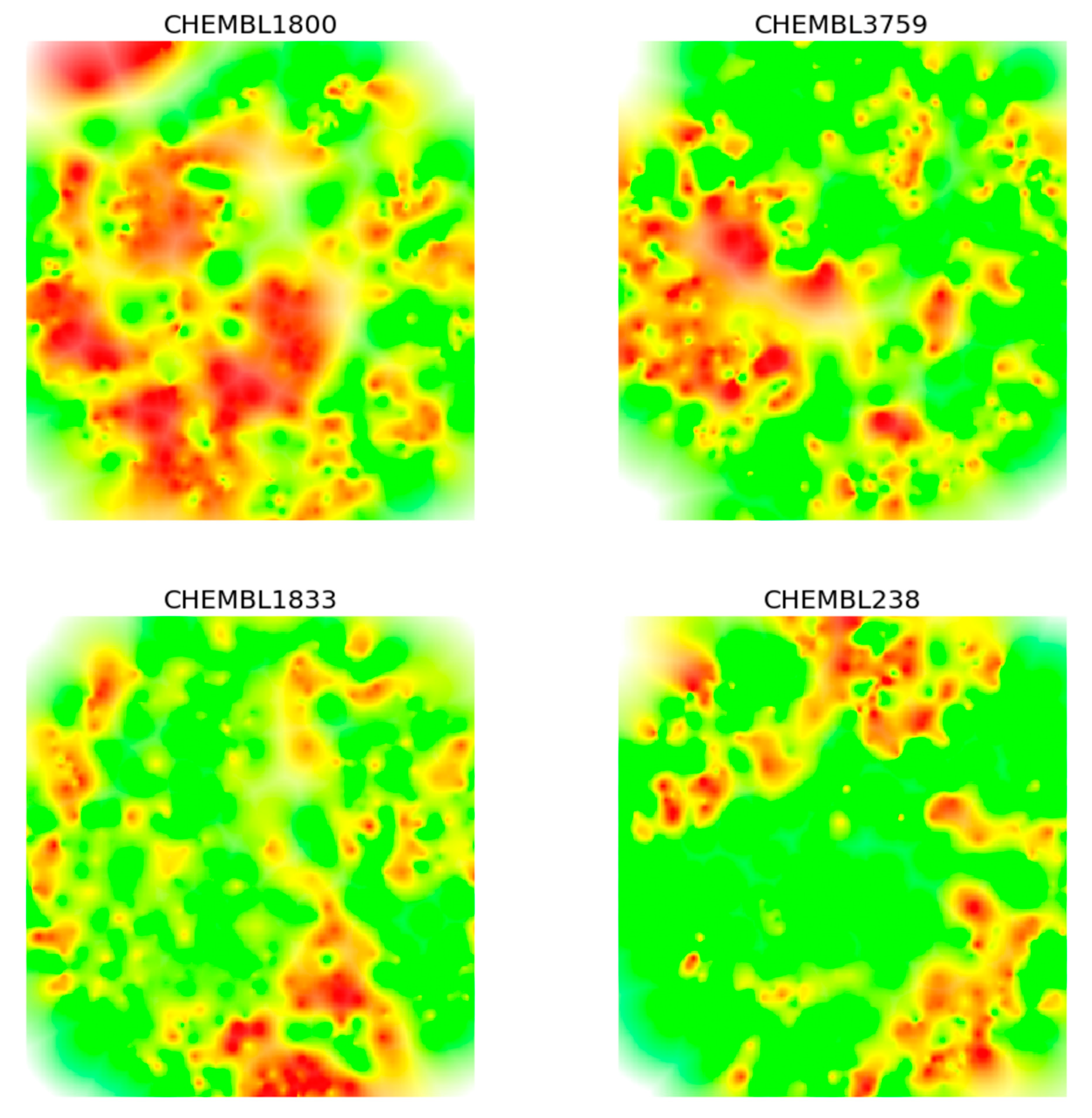 Molecules 25 03952 g004