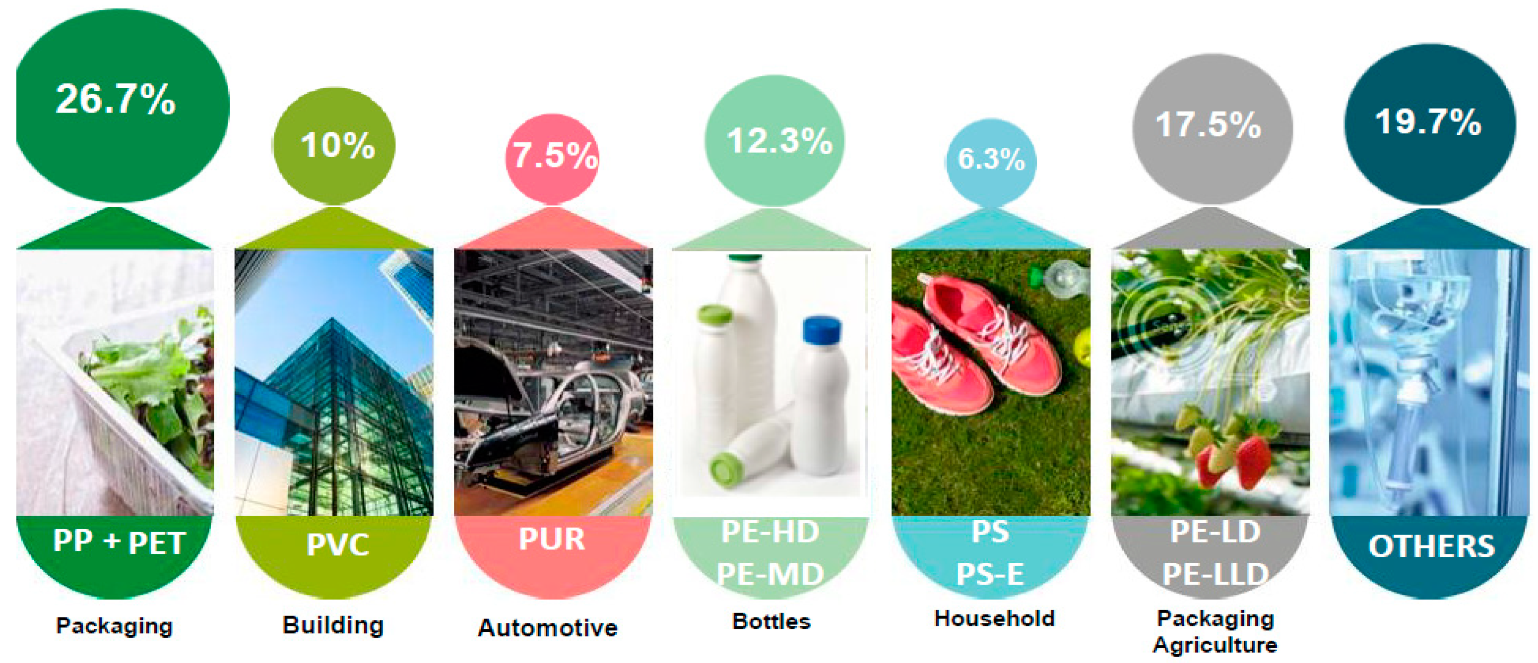 Molecules 25 03954 g001