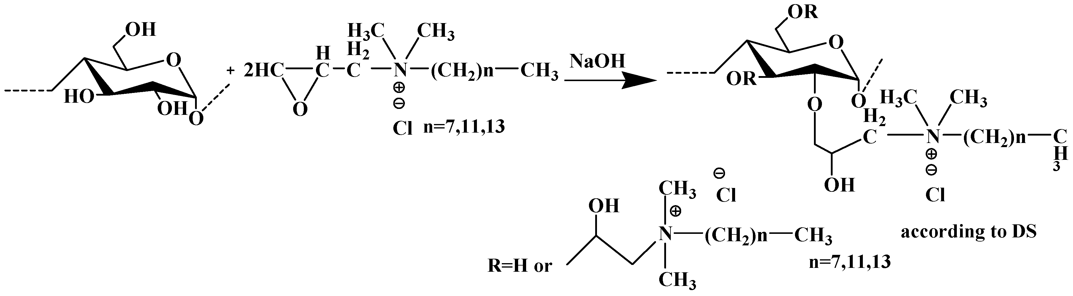 Molecules 25 03954 g014