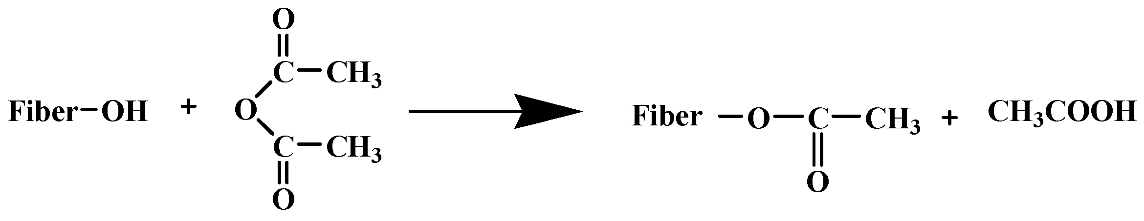 Molecules 25 03954 g015