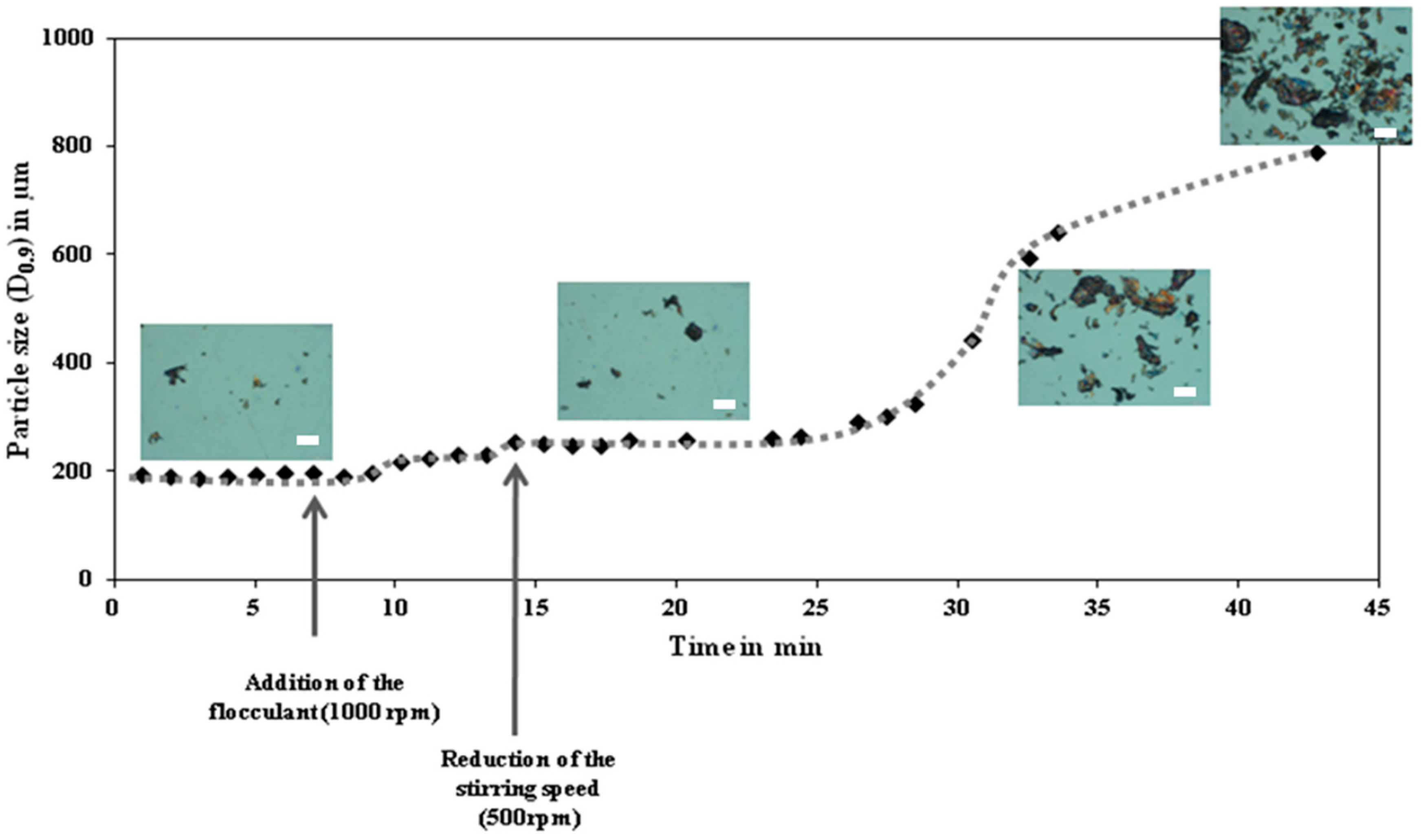 Molecules 25 03954 g016b