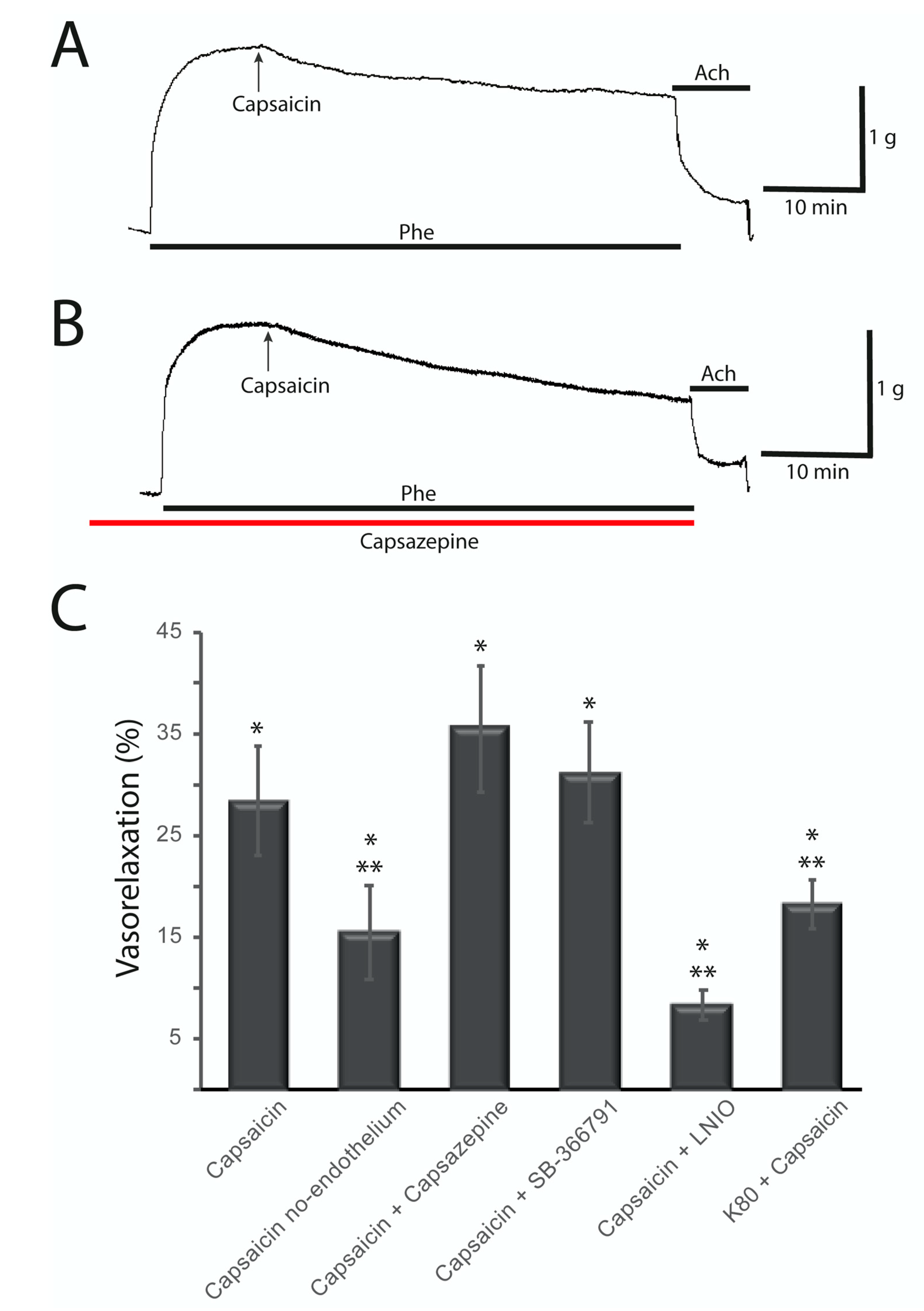 Molecules 25 03957 g003 Molecules 25 03957 g003