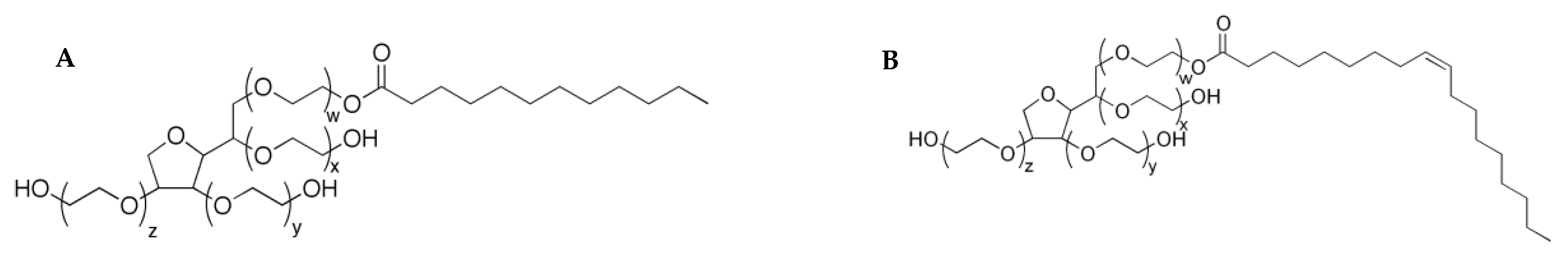 Molecules 25 03966 g006