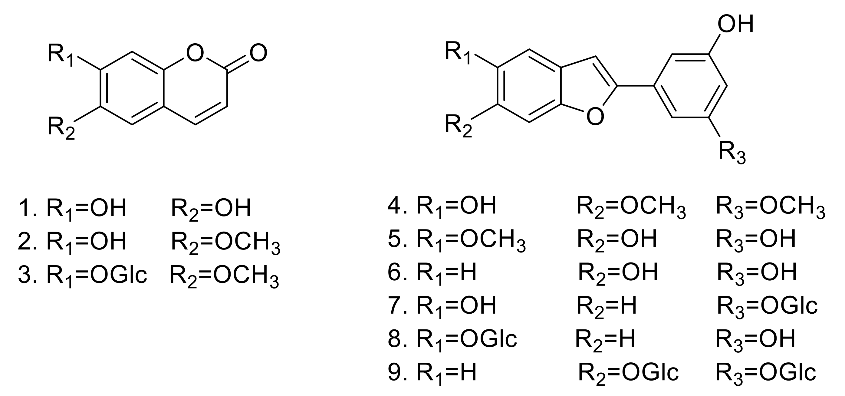 Molecules 25 03967 g001