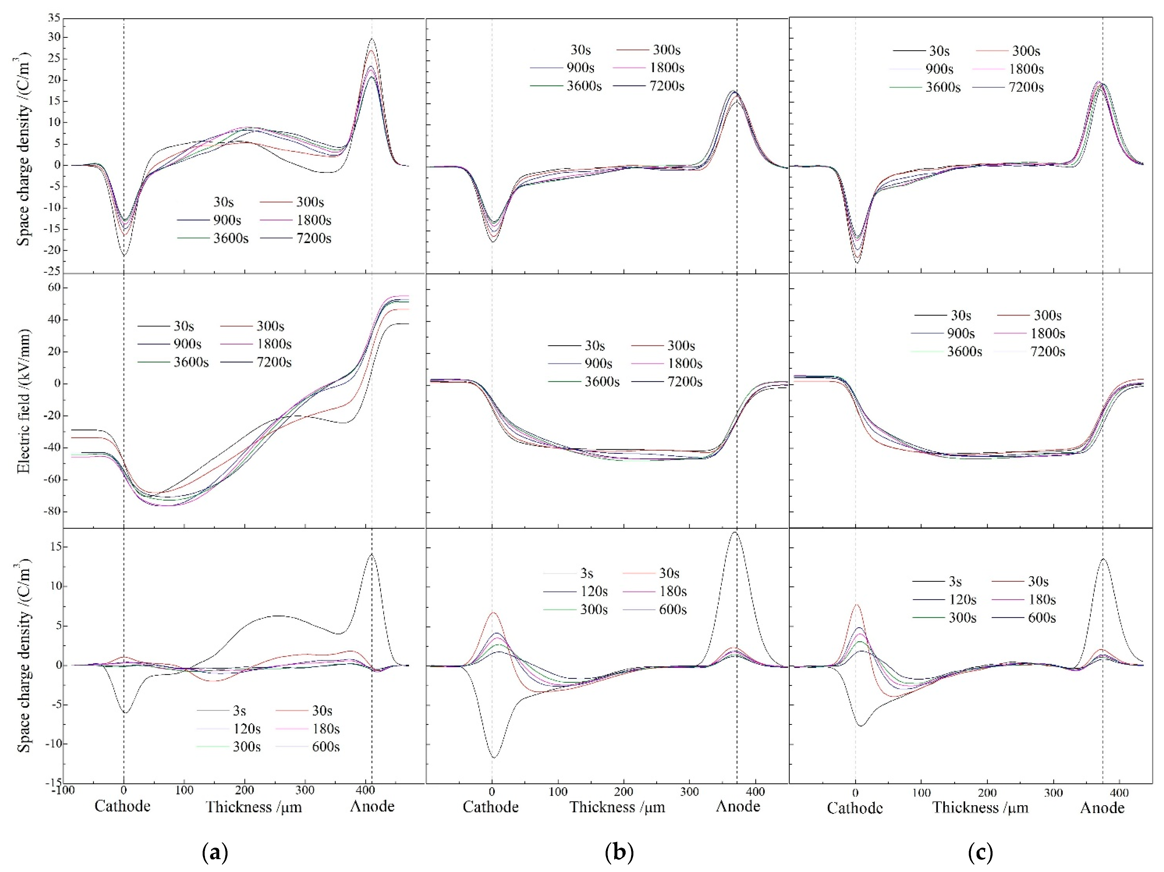 Molecules 25 03973 g004