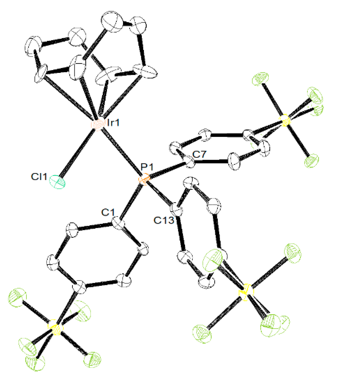 Molecules 25 03977 g003 Molecules 25 03977 g003