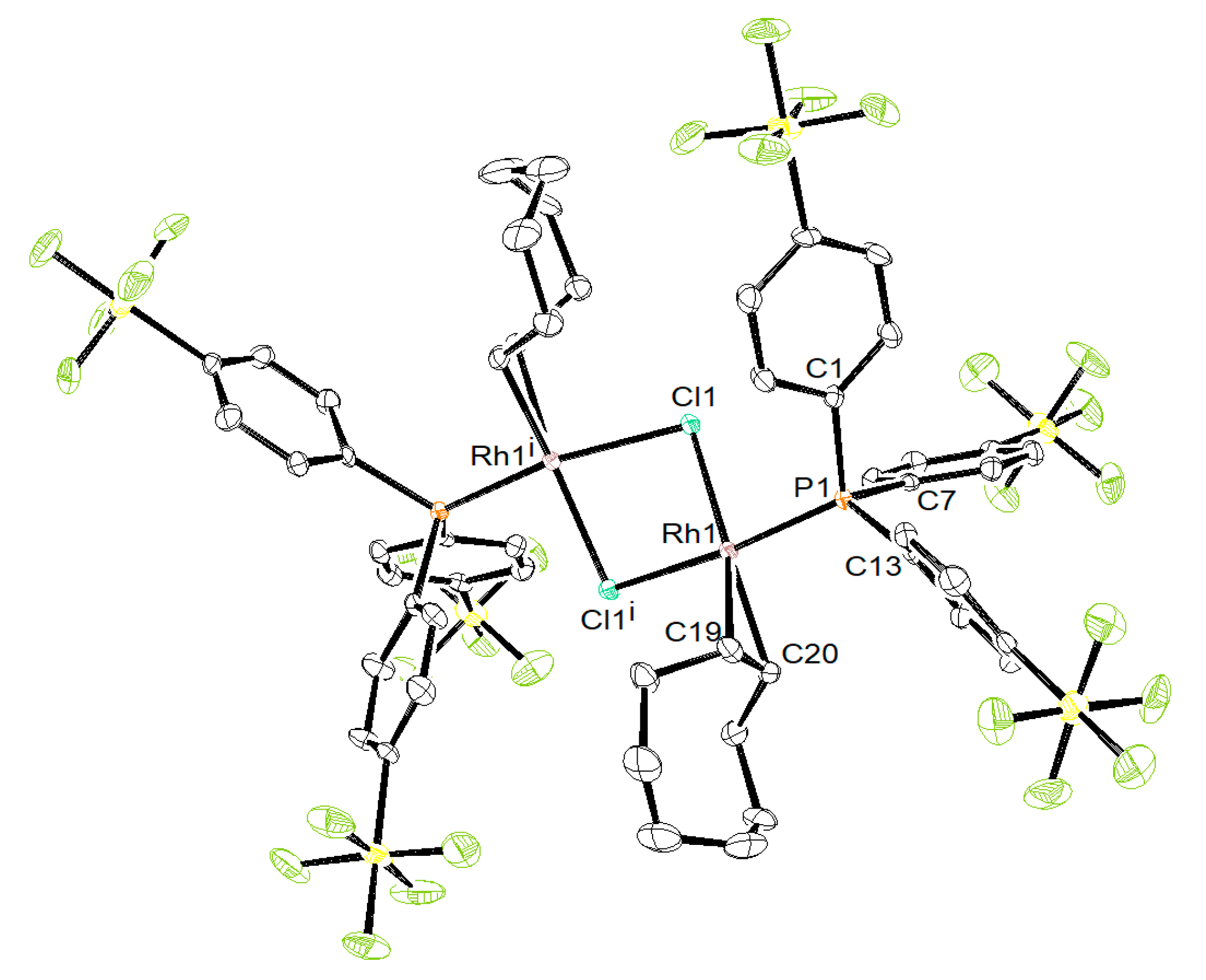 Molecules 25 03977 g004 Molecules 25 03977 g004