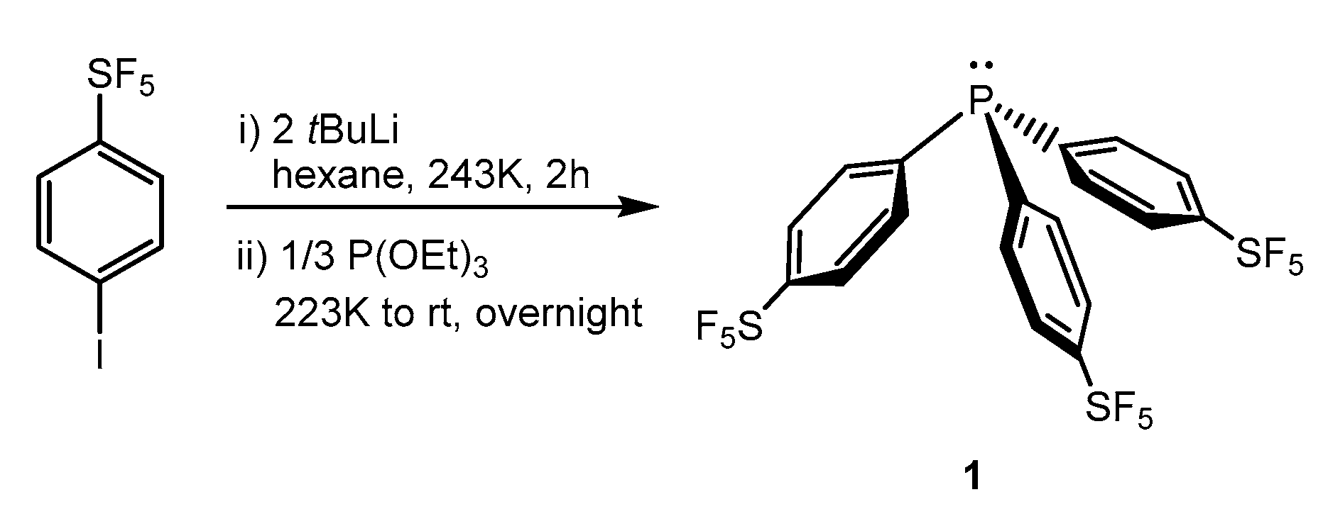 Molecules 25 03977 sch001 Molecules 25 03977 sch001