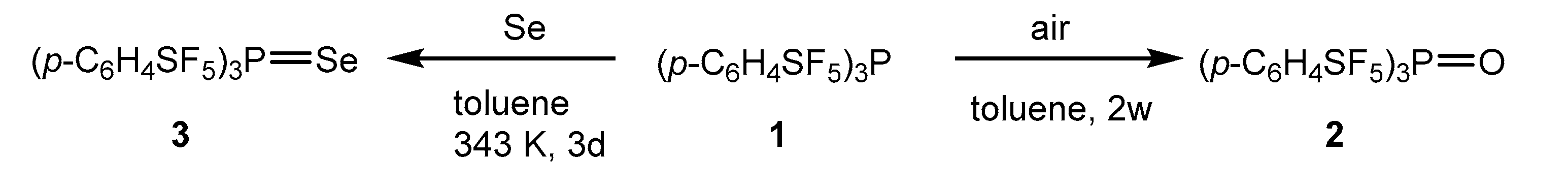 Molecules 25 03977 sch002 Molecules 25 03977 sch002