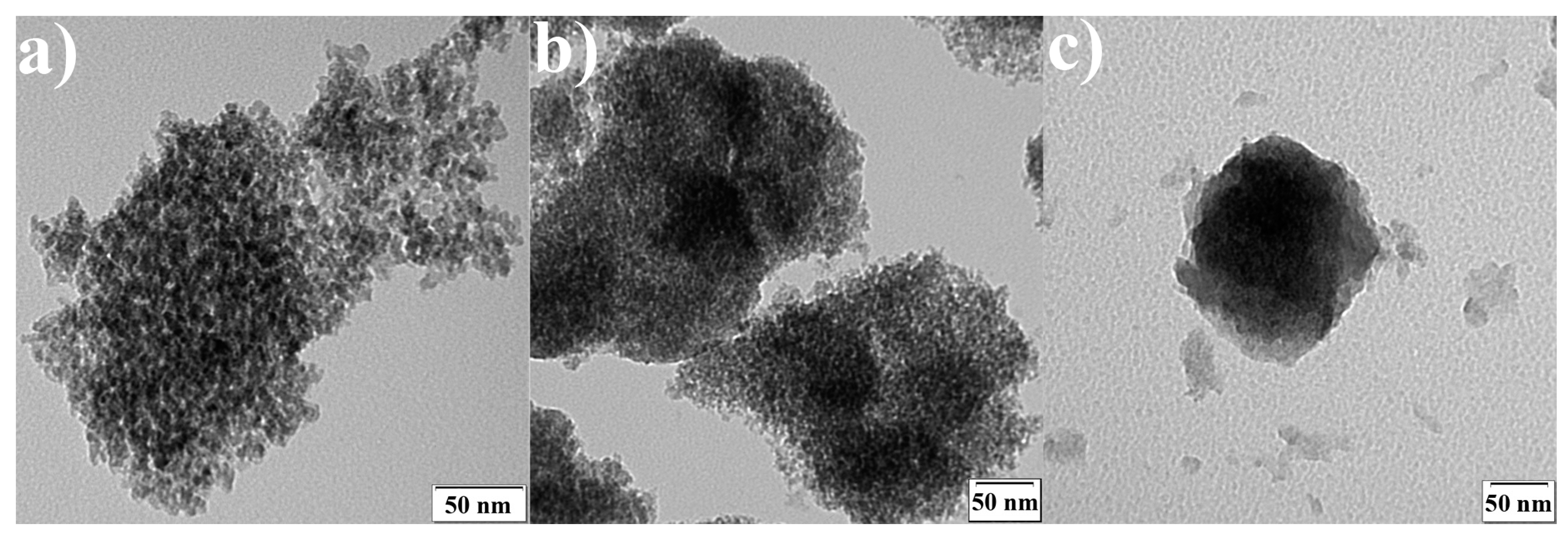 Molecules 25 03983 g003
