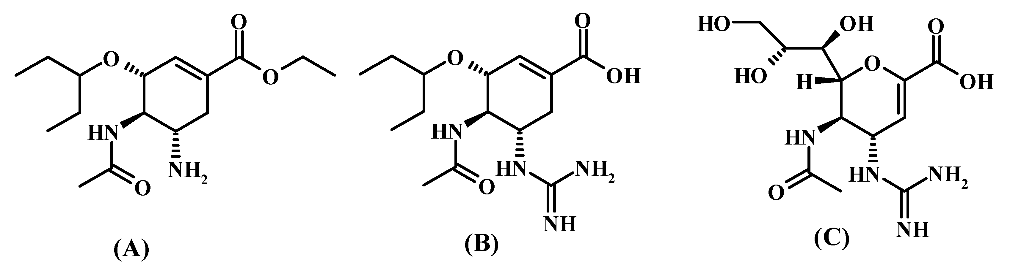 Molecules 25 03989 g001