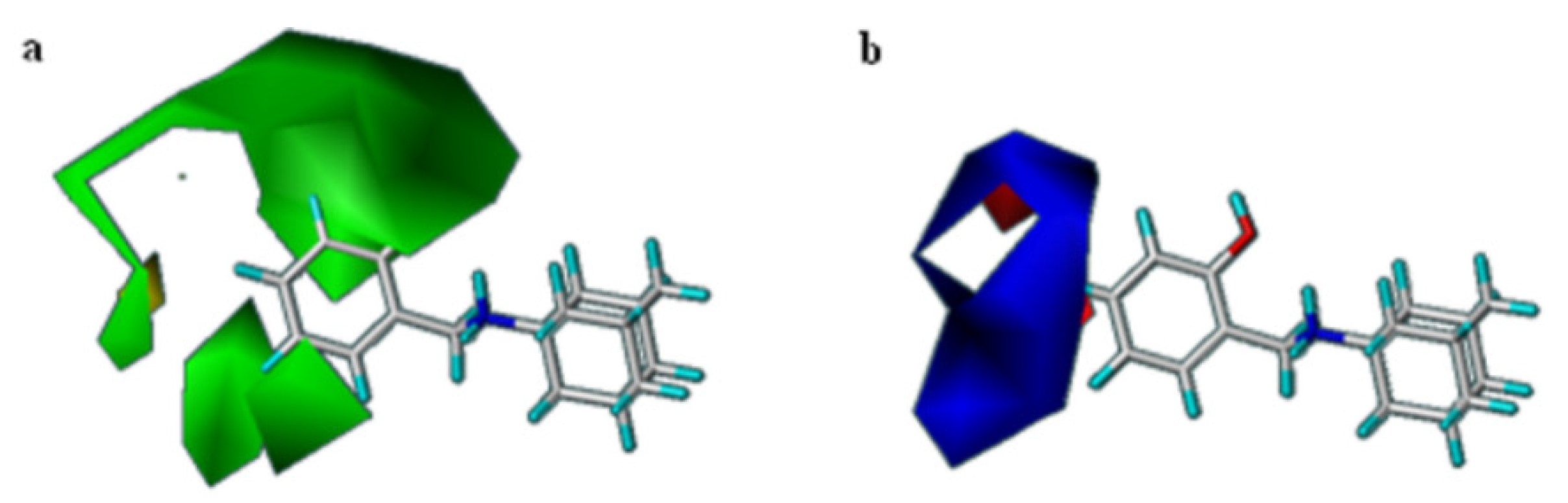 Molecules 25 03989 g002
