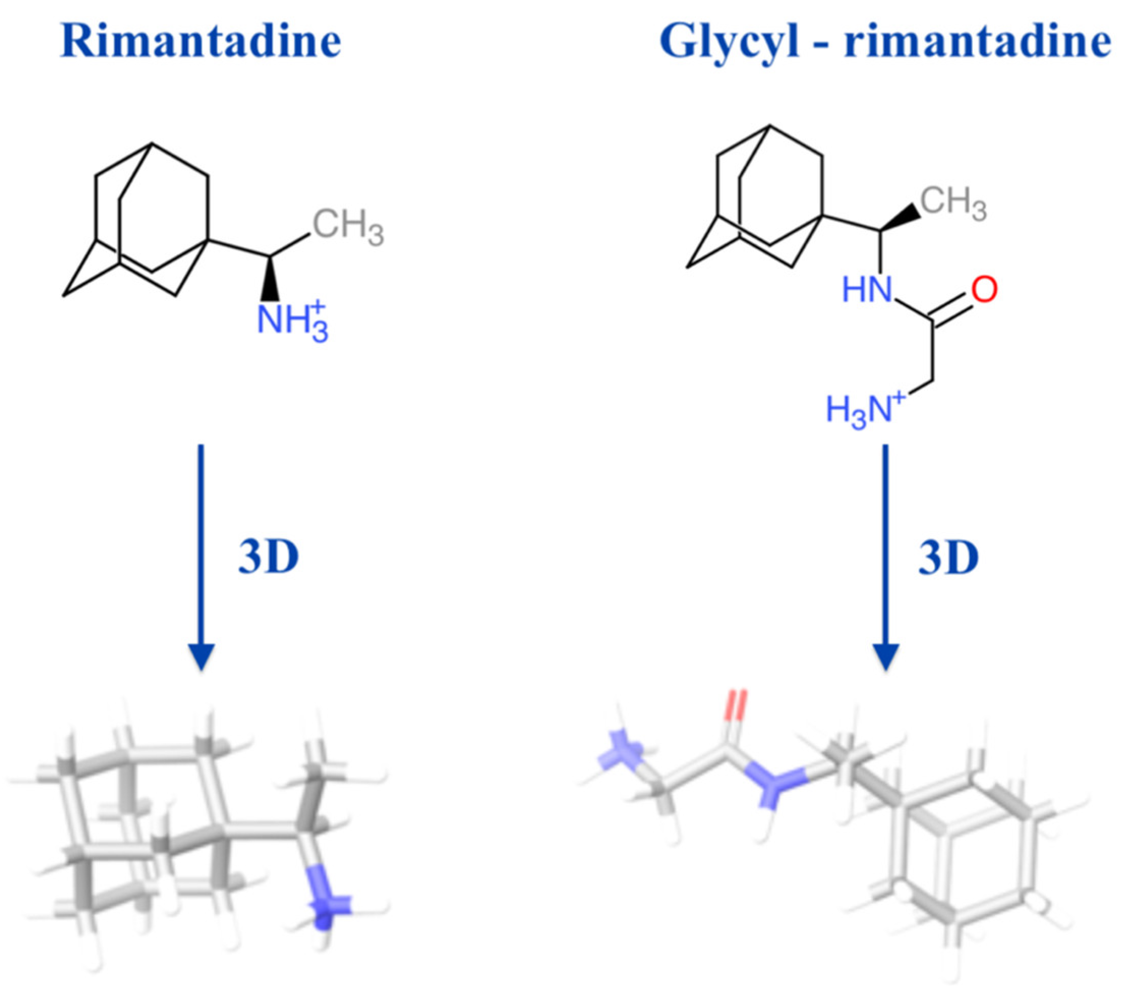 Molecules 25 03989 g004