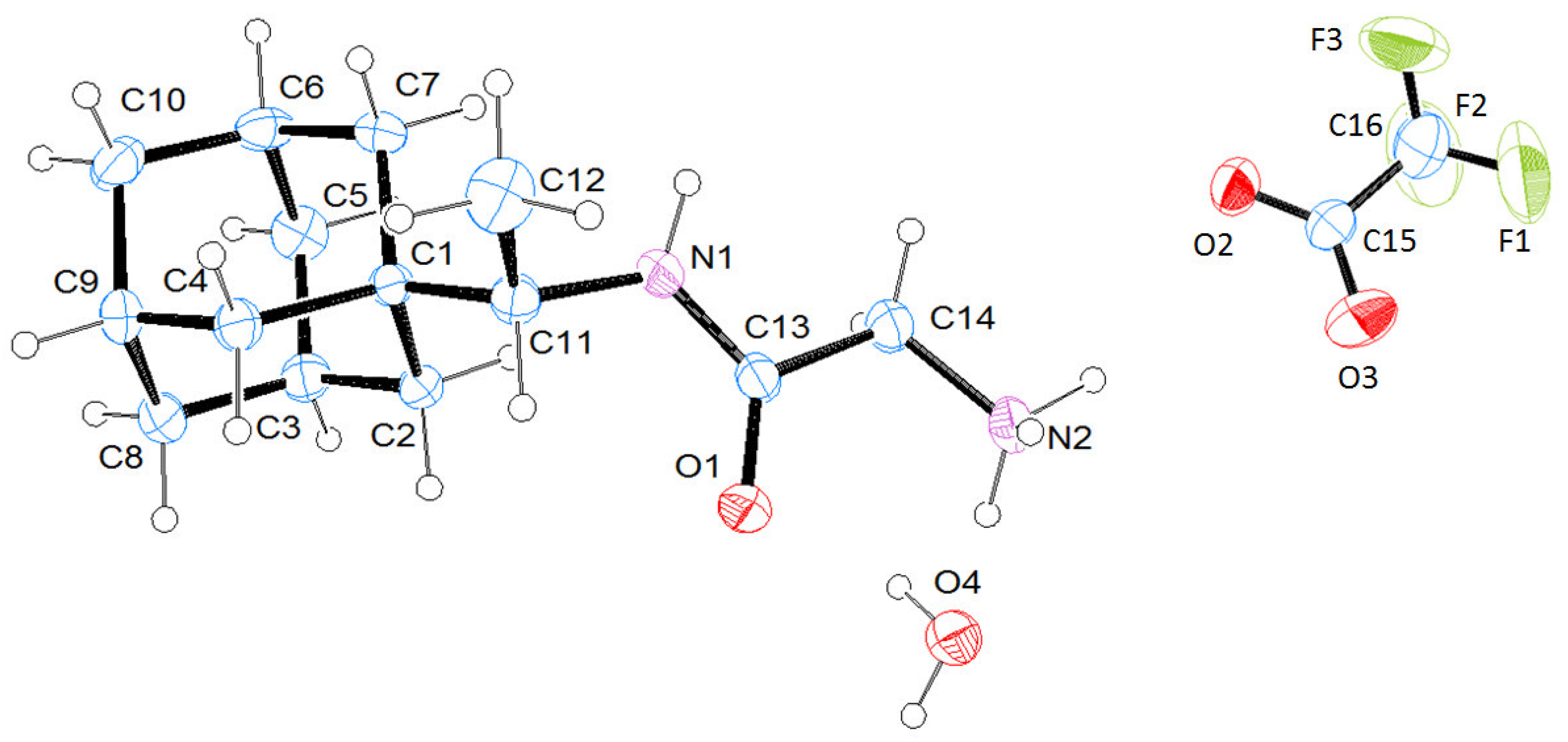 Molecules 25 03989 g007
