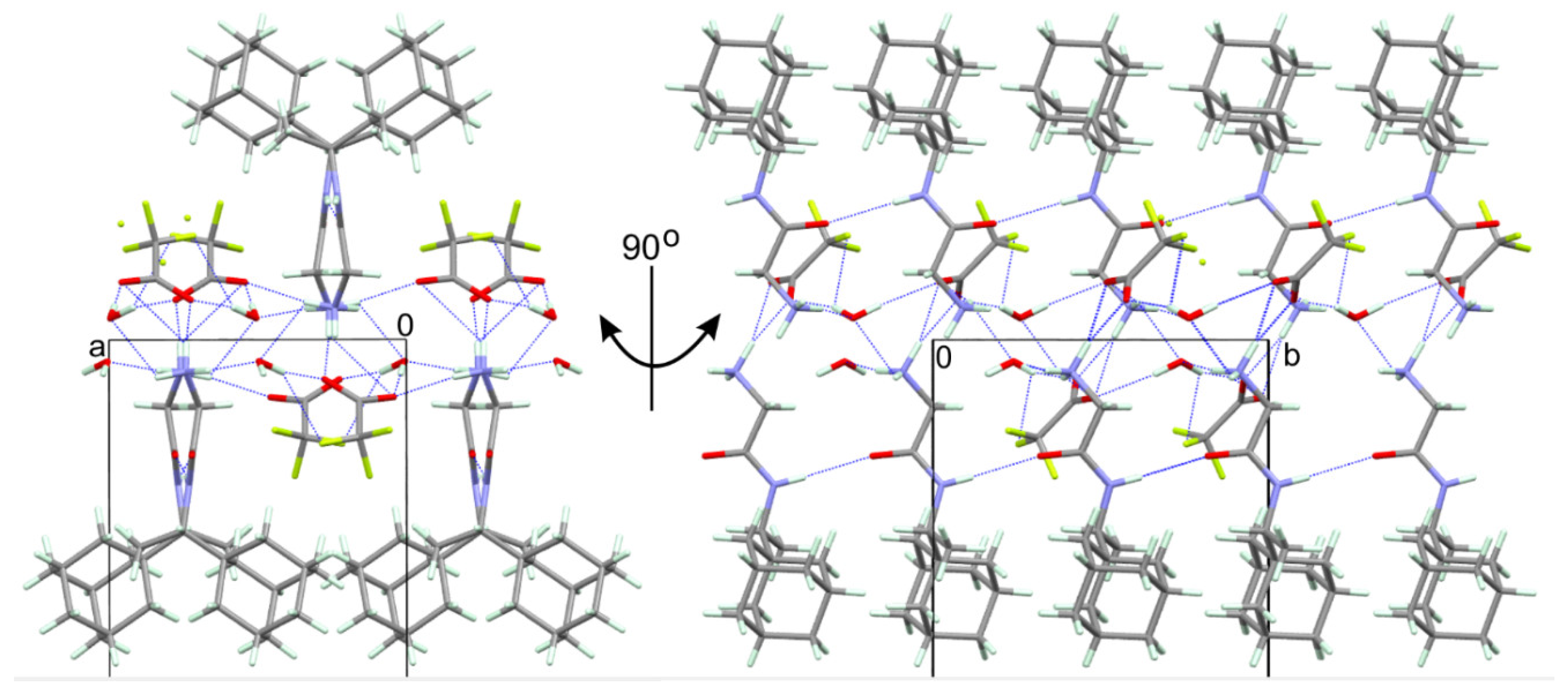 Molecules 25 03989 g008