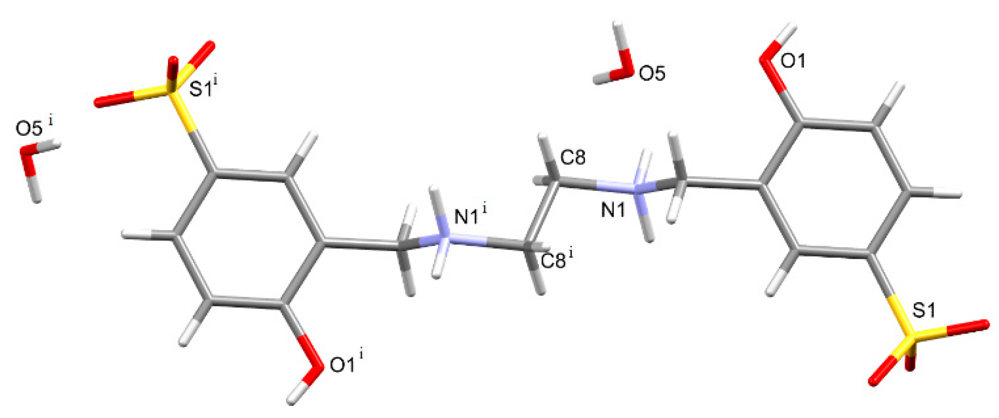 Molecules 25 03993 g001