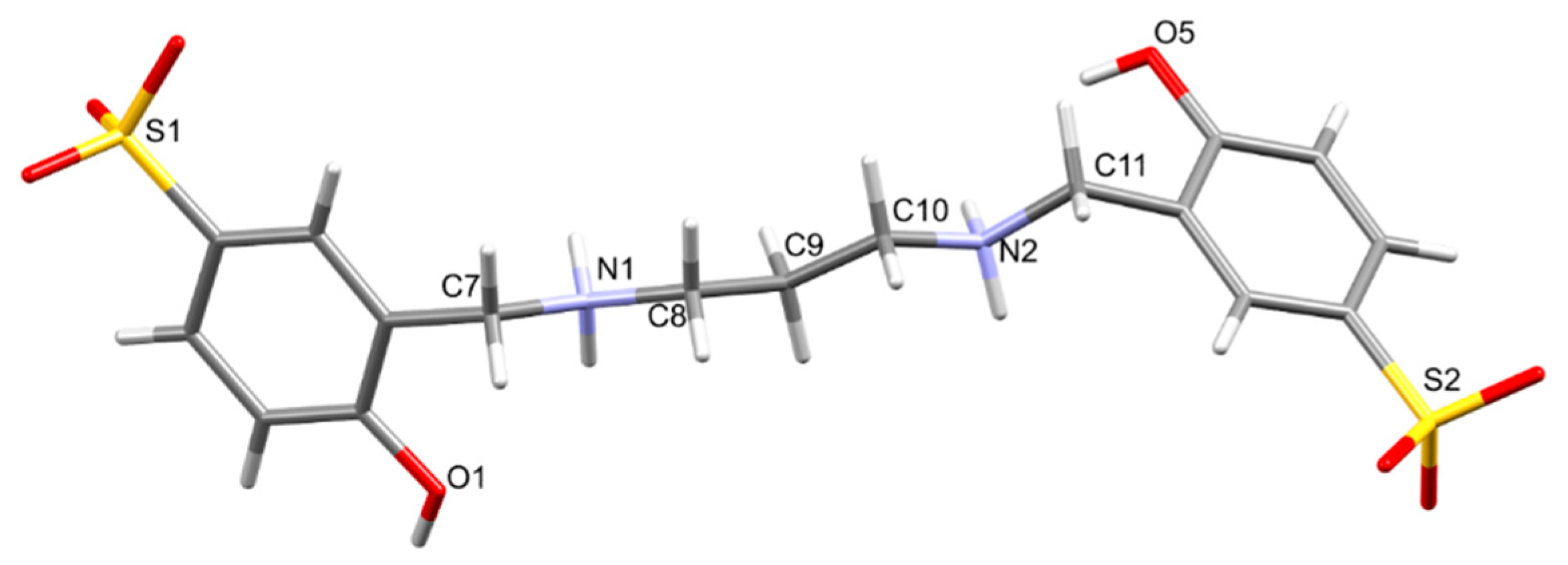 Molecules 25 03993 g002