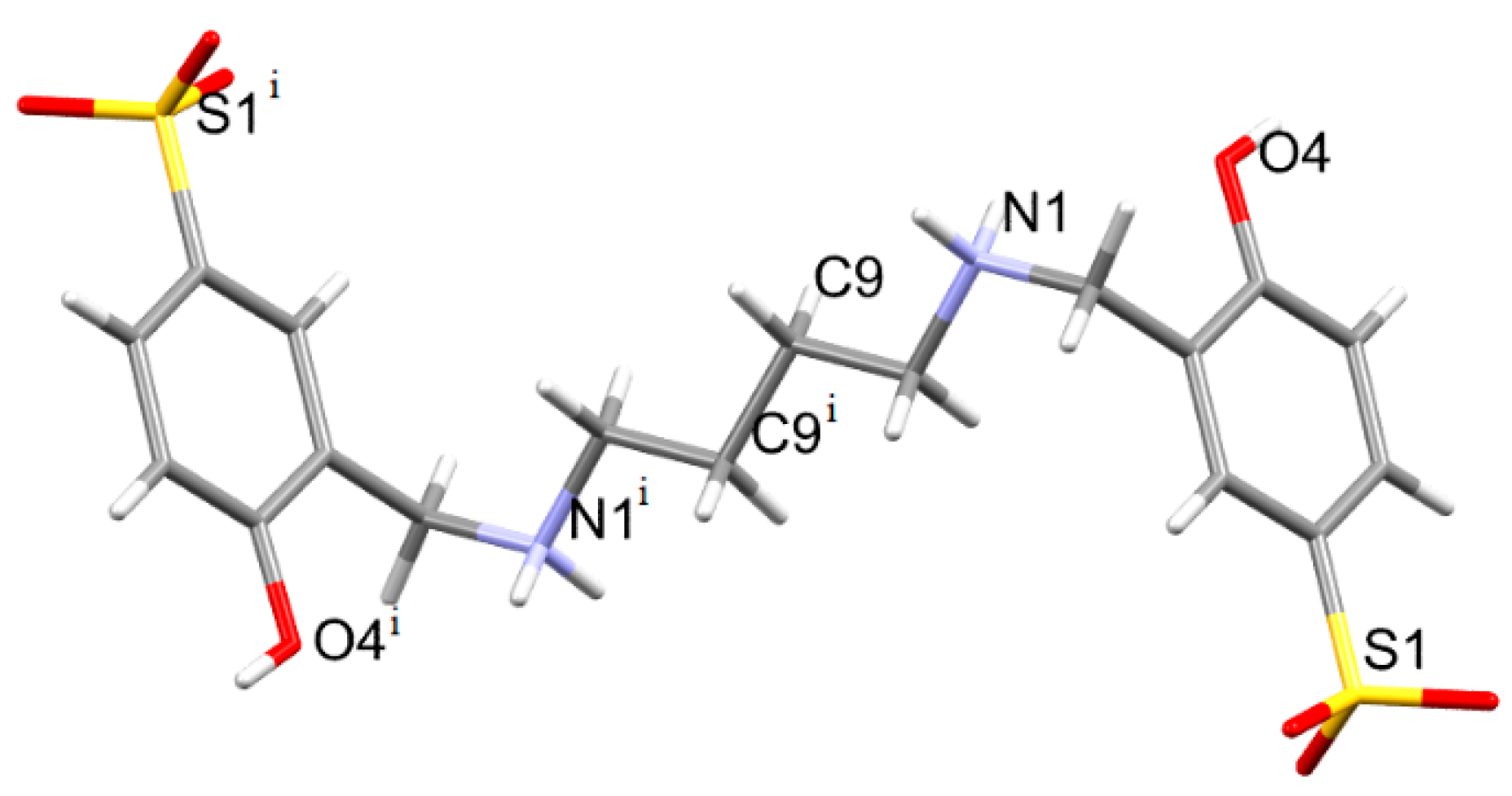 Molecules 25 03993 g003