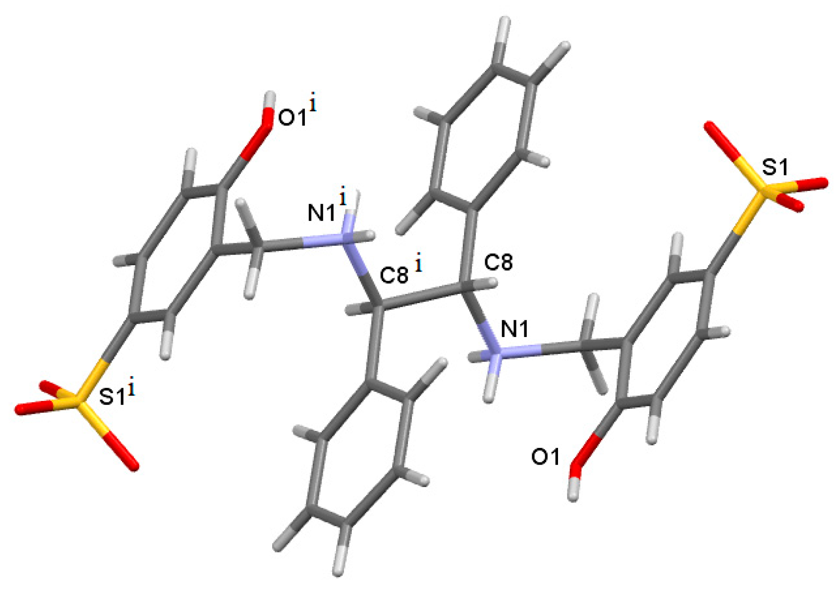 Molecules 25 03993 g004