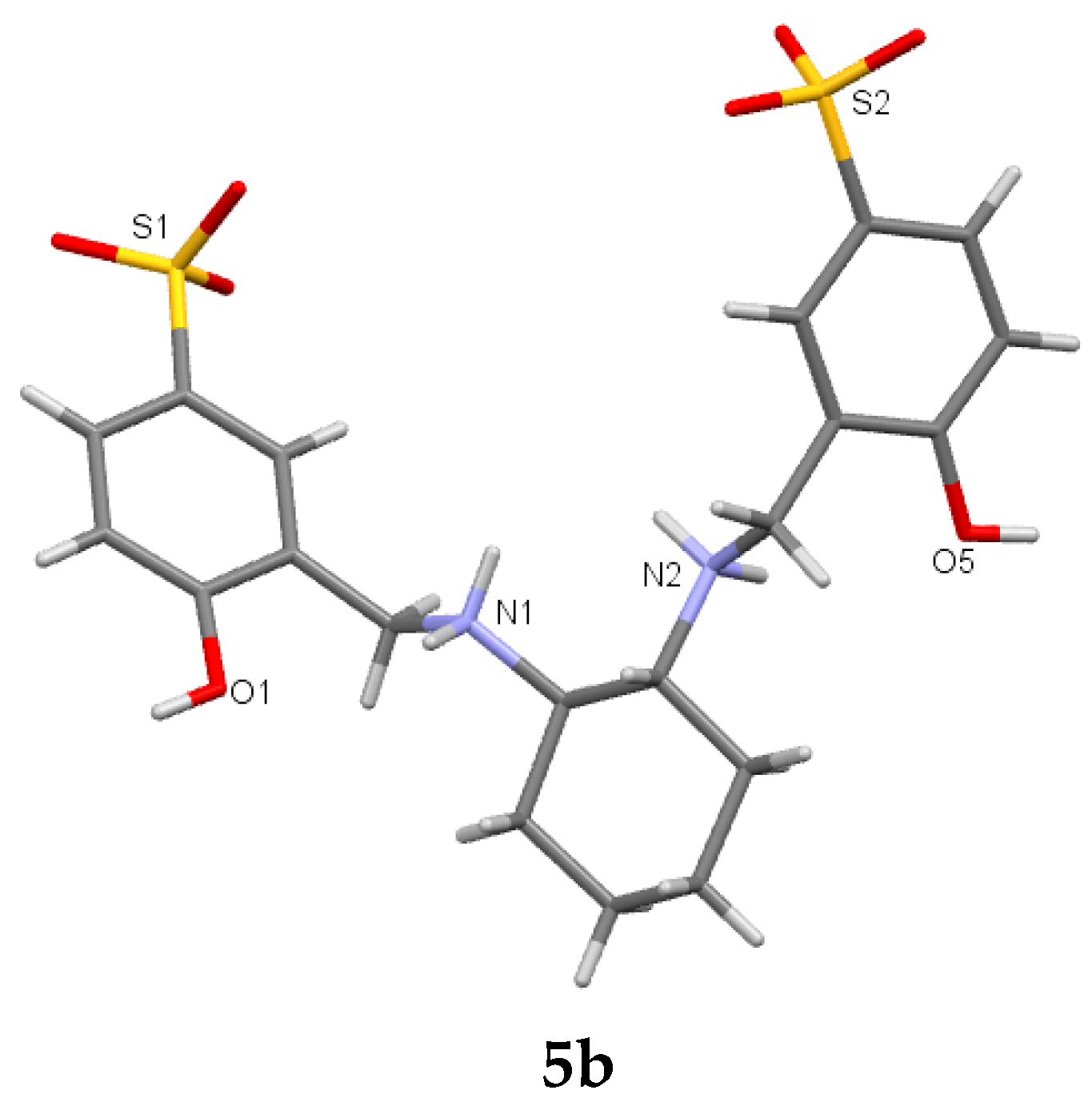 Molecules 25 03993 g005a