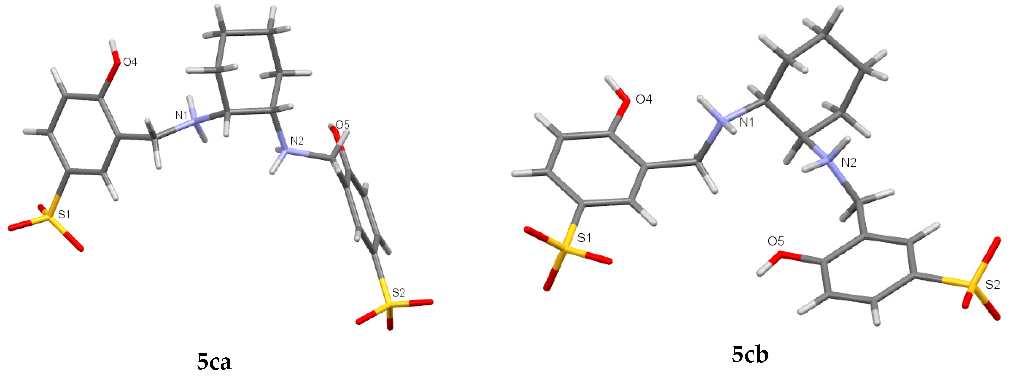 Molecules 25 03993 g005b